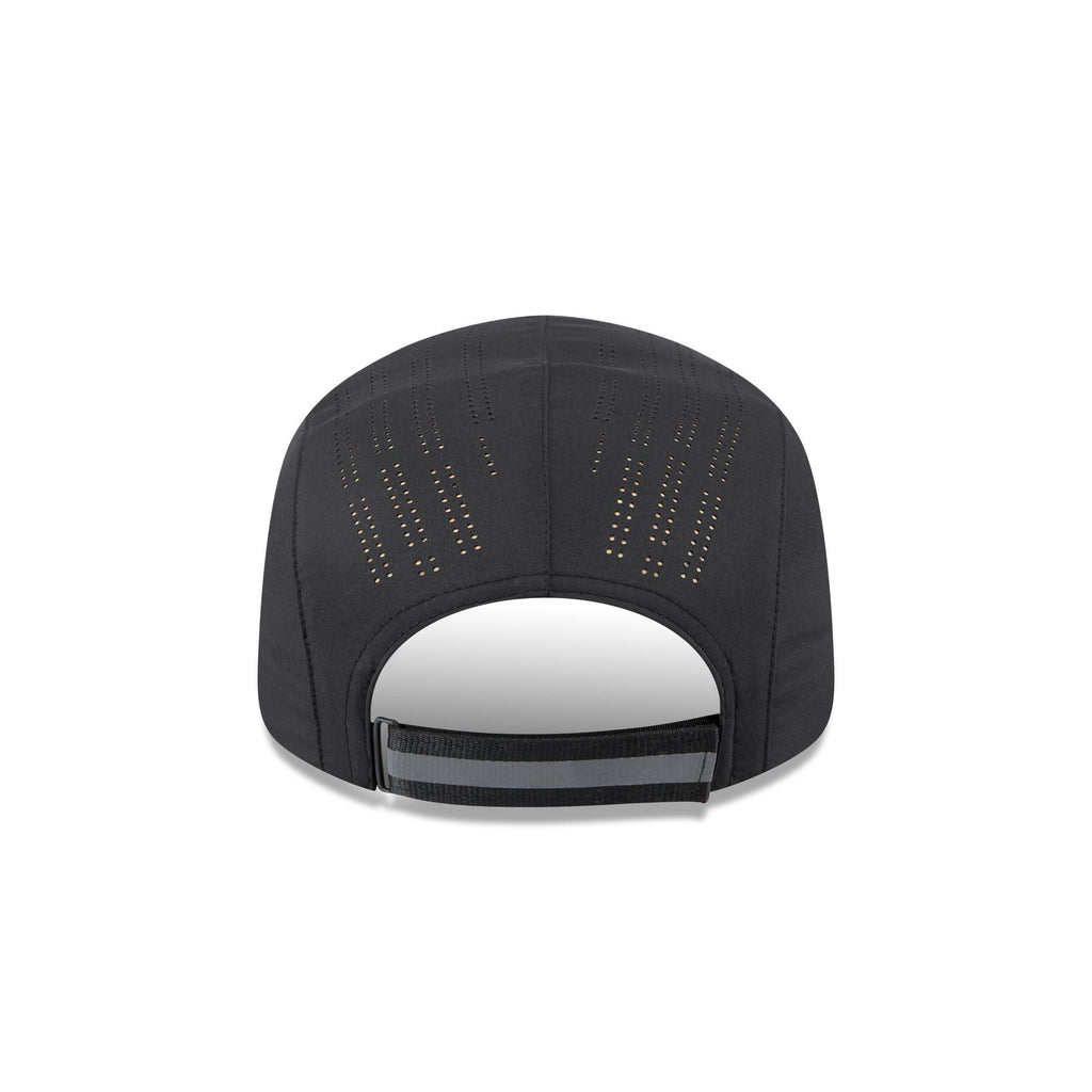 Arizona Diamondbacks Reflect Runner Adjustable Hat