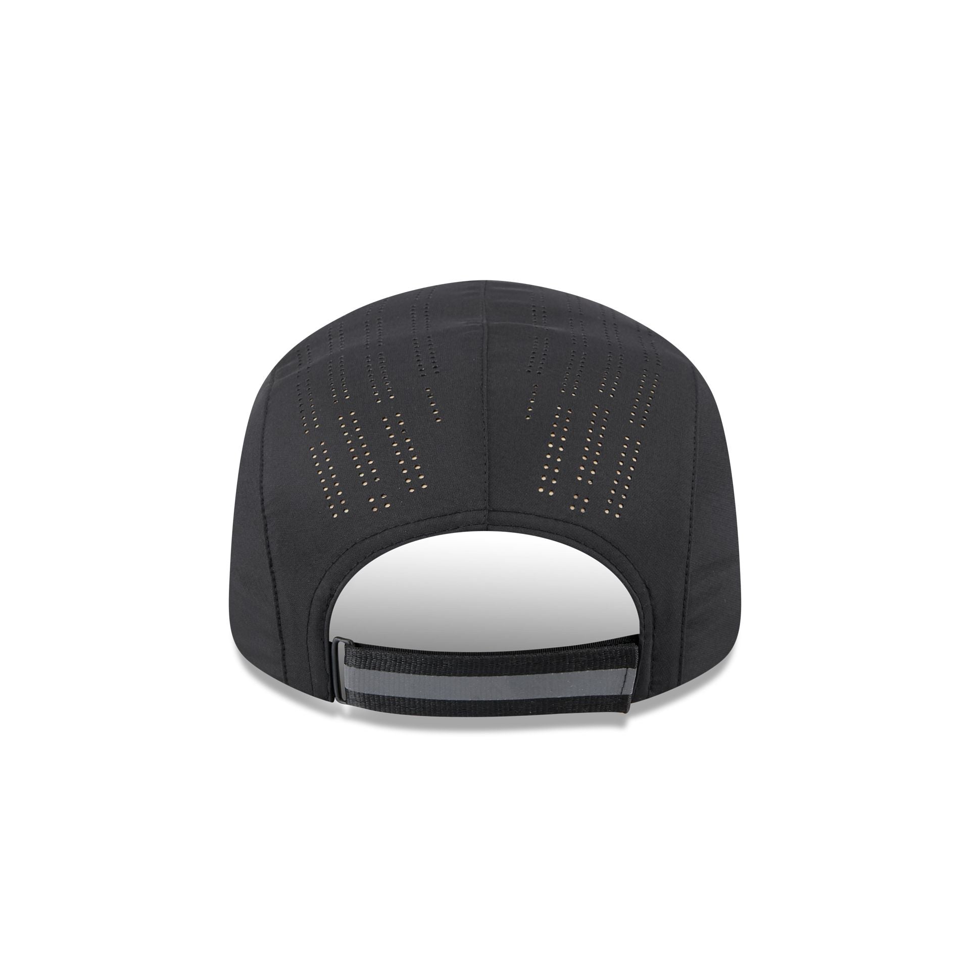Arizona Diamondbacks Reflect Runner Adjustable Hat