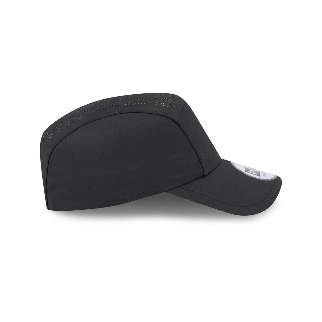 Arizona Diamondbacks Reflect Runner Adjustable Hat