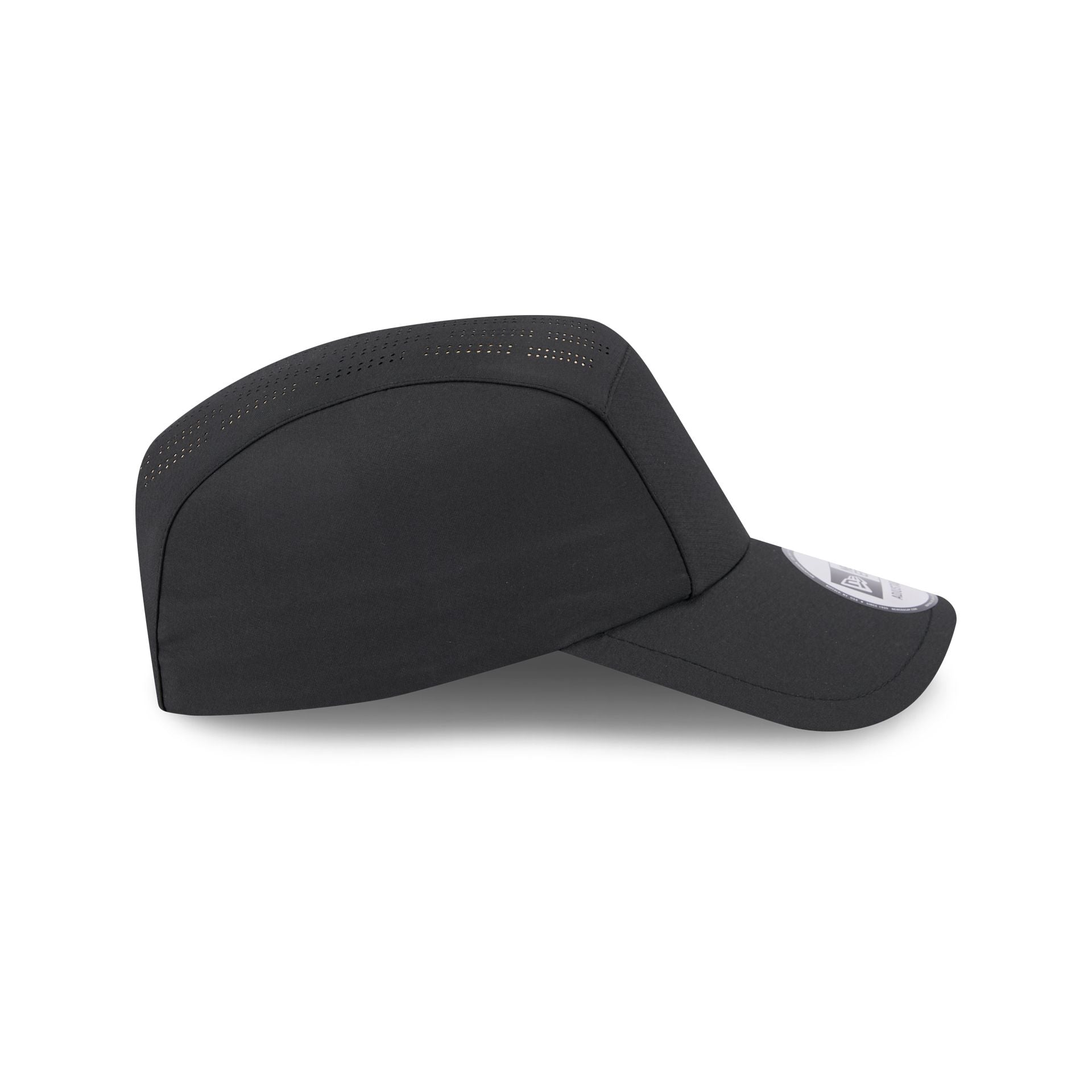 Arizona Diamondbacks Reflect Runner Adjustable Hat