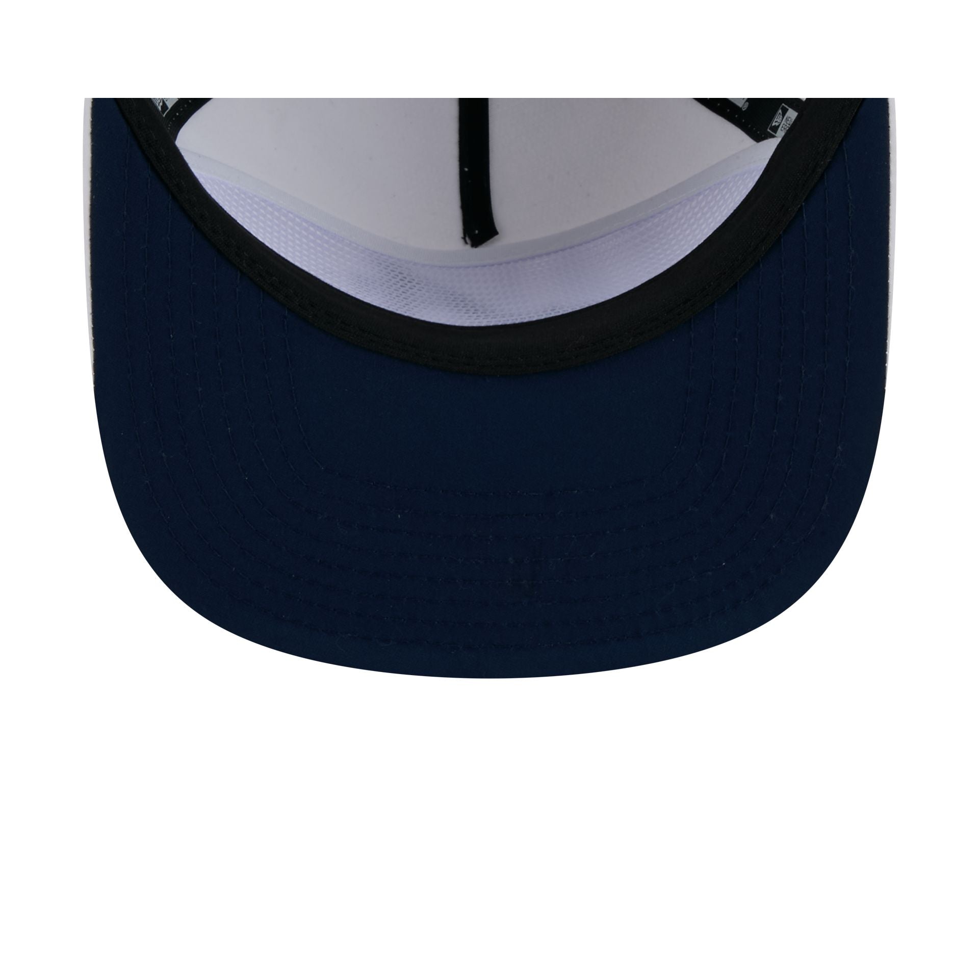 4Aces GC Performance Rope Golfer Hat
