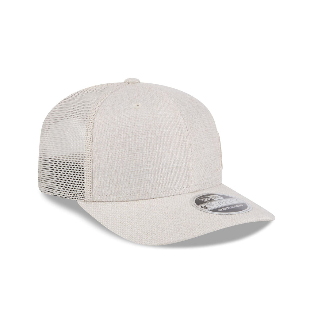Arizona Diamondbacks Flawless 9SEVENTY Trucker Hat