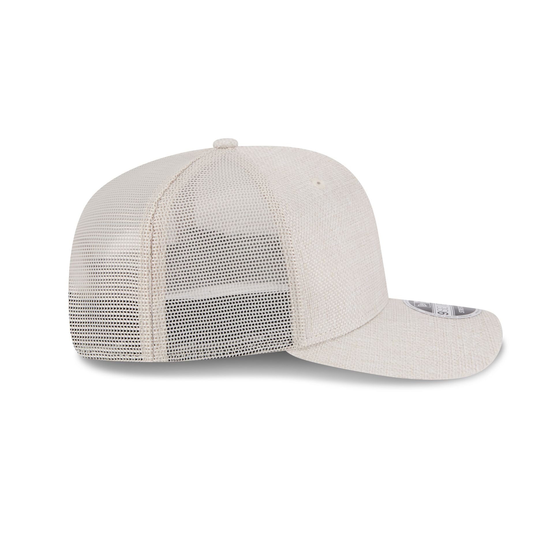 Arizona Diamondbacks Flawless 9SEVENTY Trucker Hat