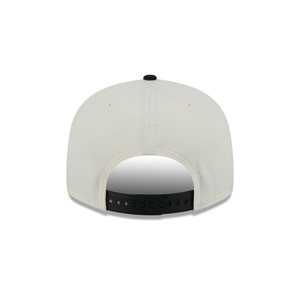 Arizona Diamondbacks Archive 9FIFTY Snapback Hat