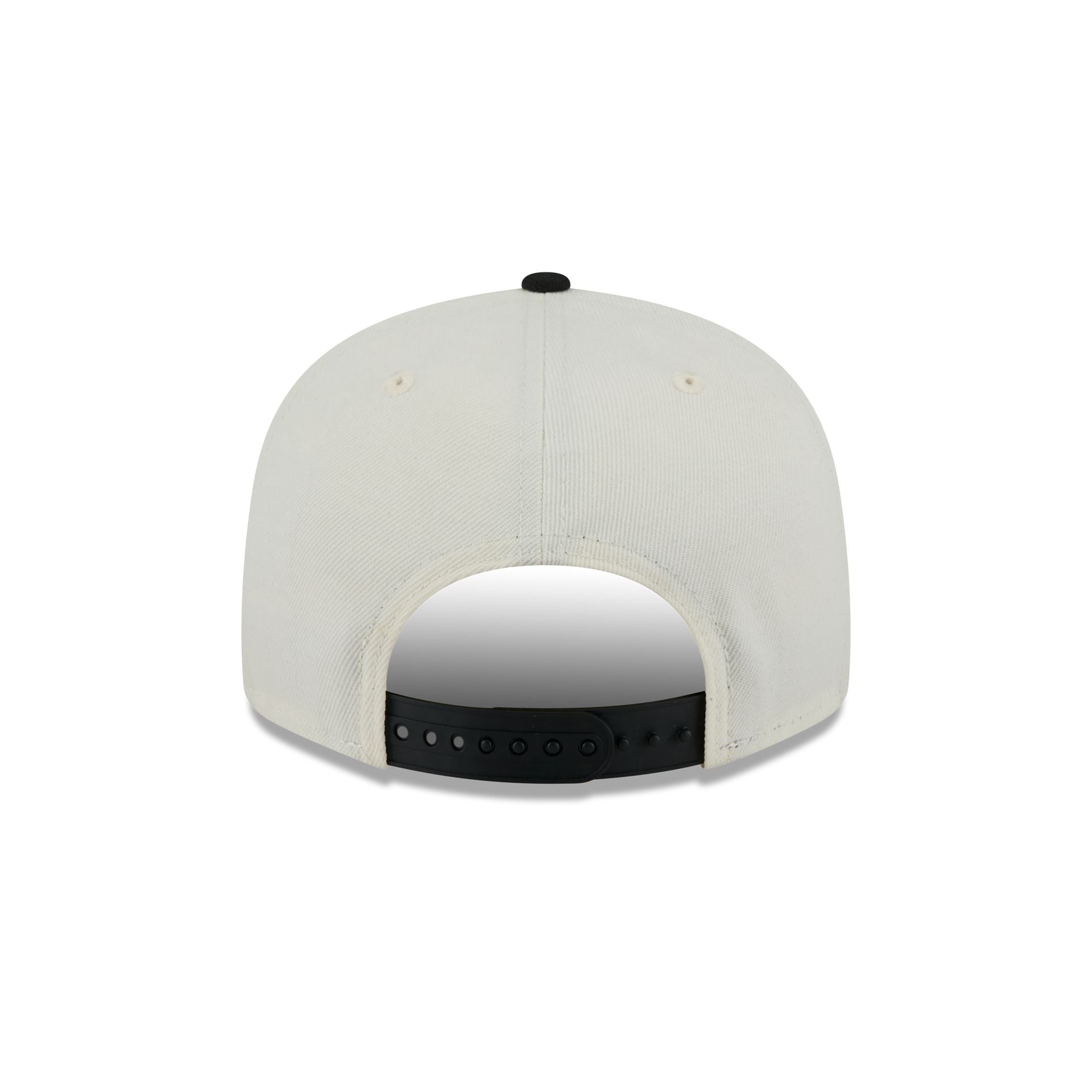 Arizona Diamondbacks Archive 9FIFTY Snapback Hat