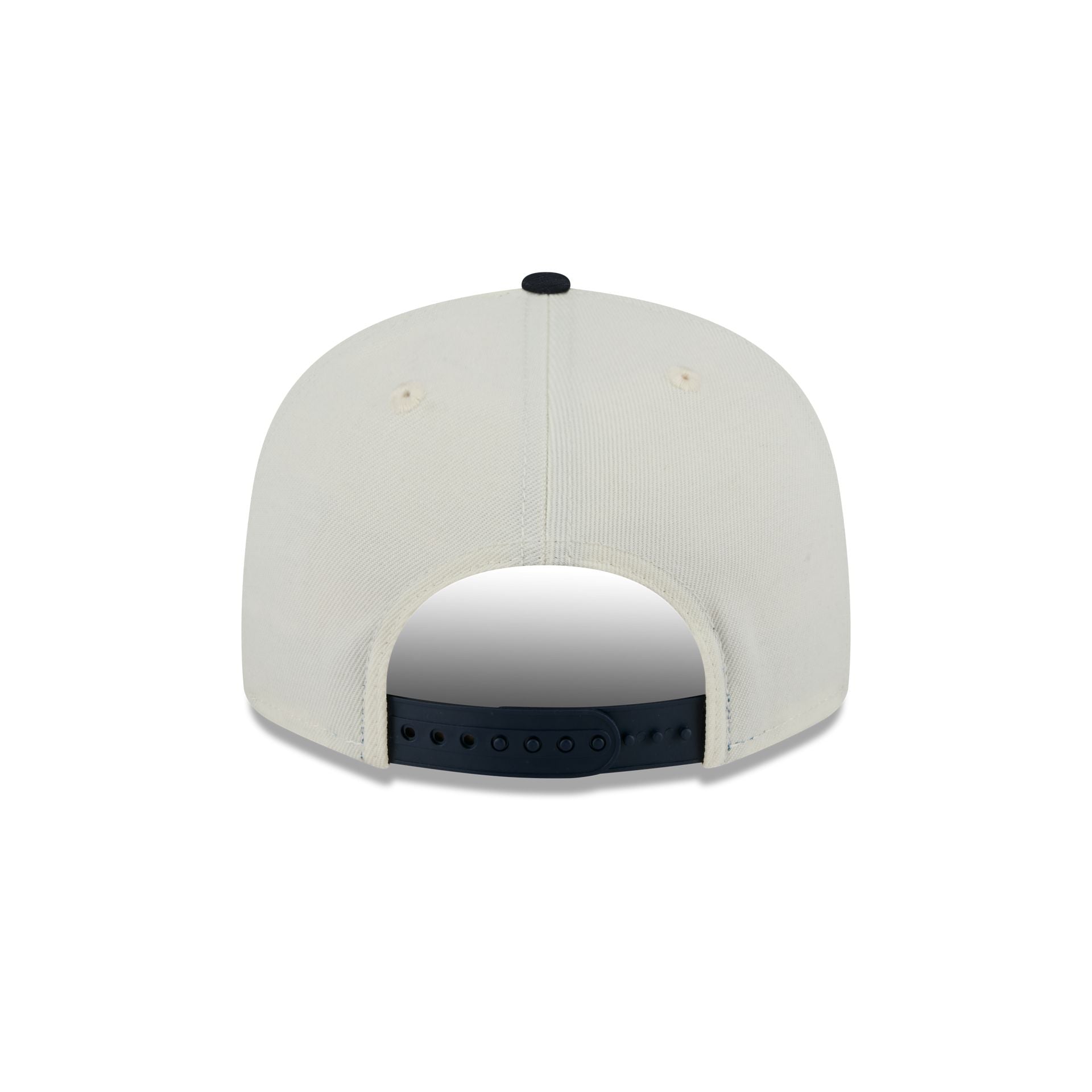 Detroit Tigers Archive 9FIFTY Snapback Hat