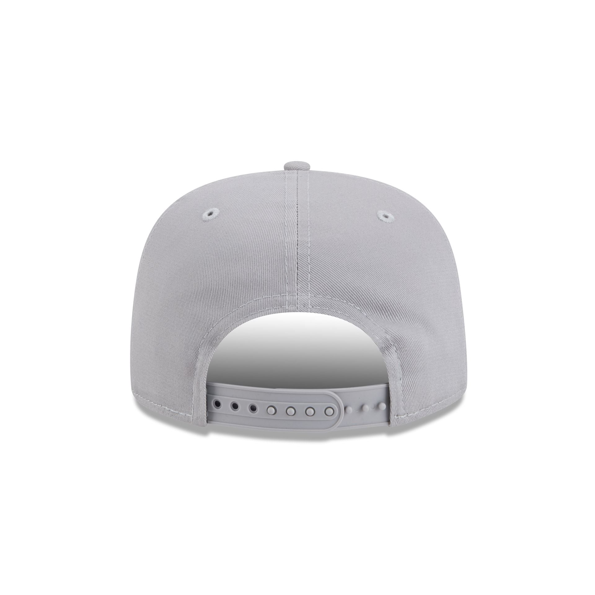 Arizona Diamondbacks Vintage Gray Rope Golfer Hat