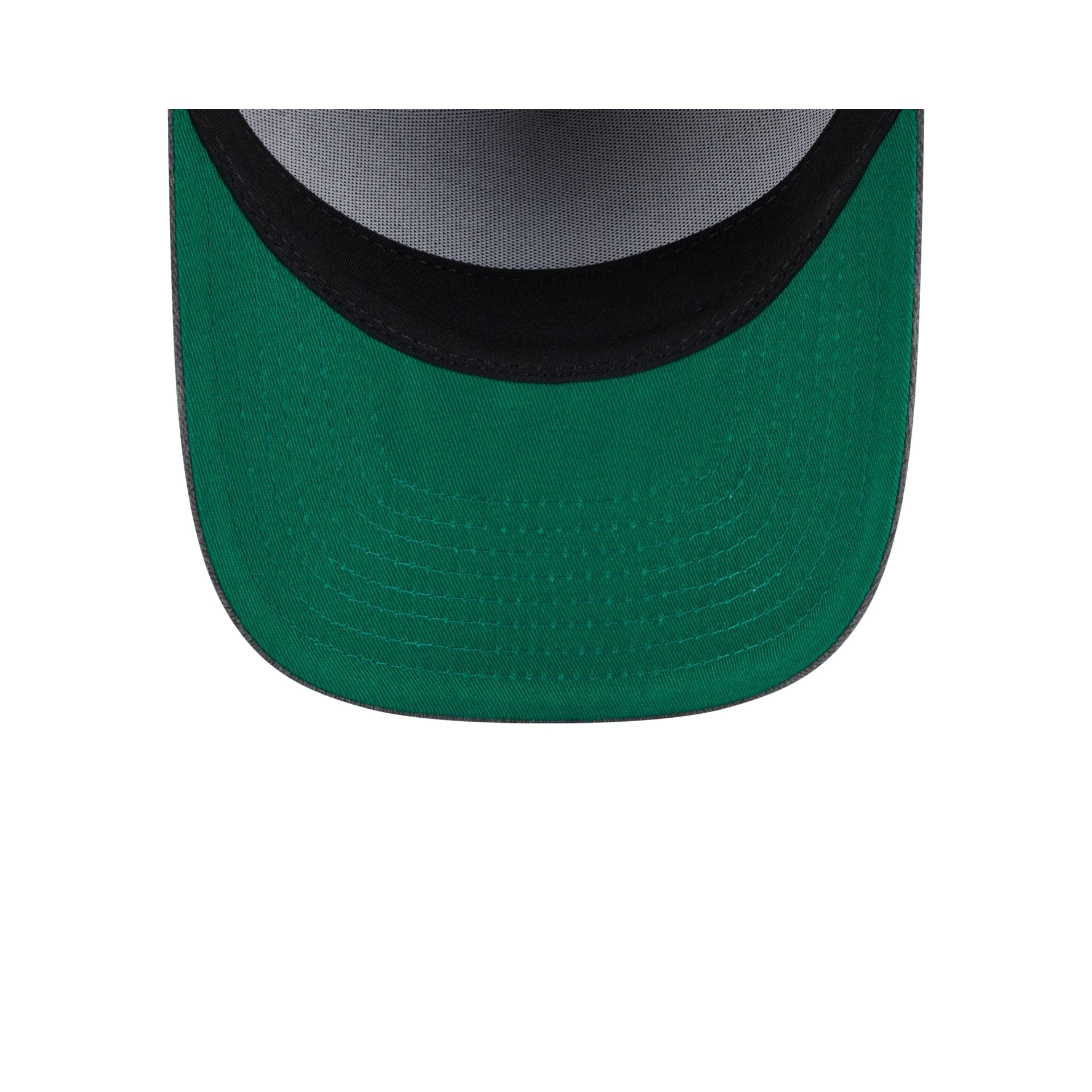 Arizona Diamondbacks Washed 9FIFTY A-Frame Snapback Hat