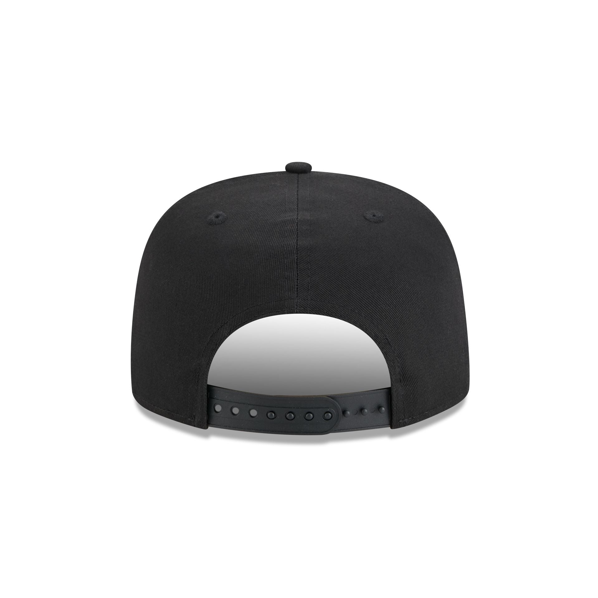 Arizona Diamondbacks Corbin Carroll 9FIFTY A-Frame Snapback Hat
