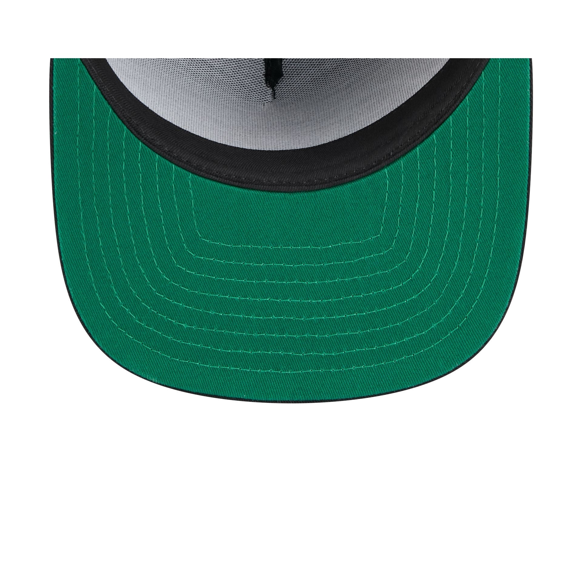 Arizona Diamondbacks Corbin Carroll 9FIFTY A-Frame Snapback Hat