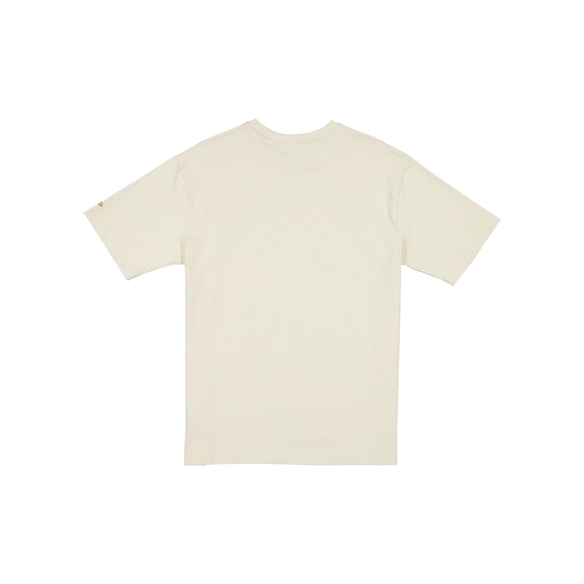 Phoenix Suns 2025 All-Star Game Victory Grove Devin Booker T-Shirt