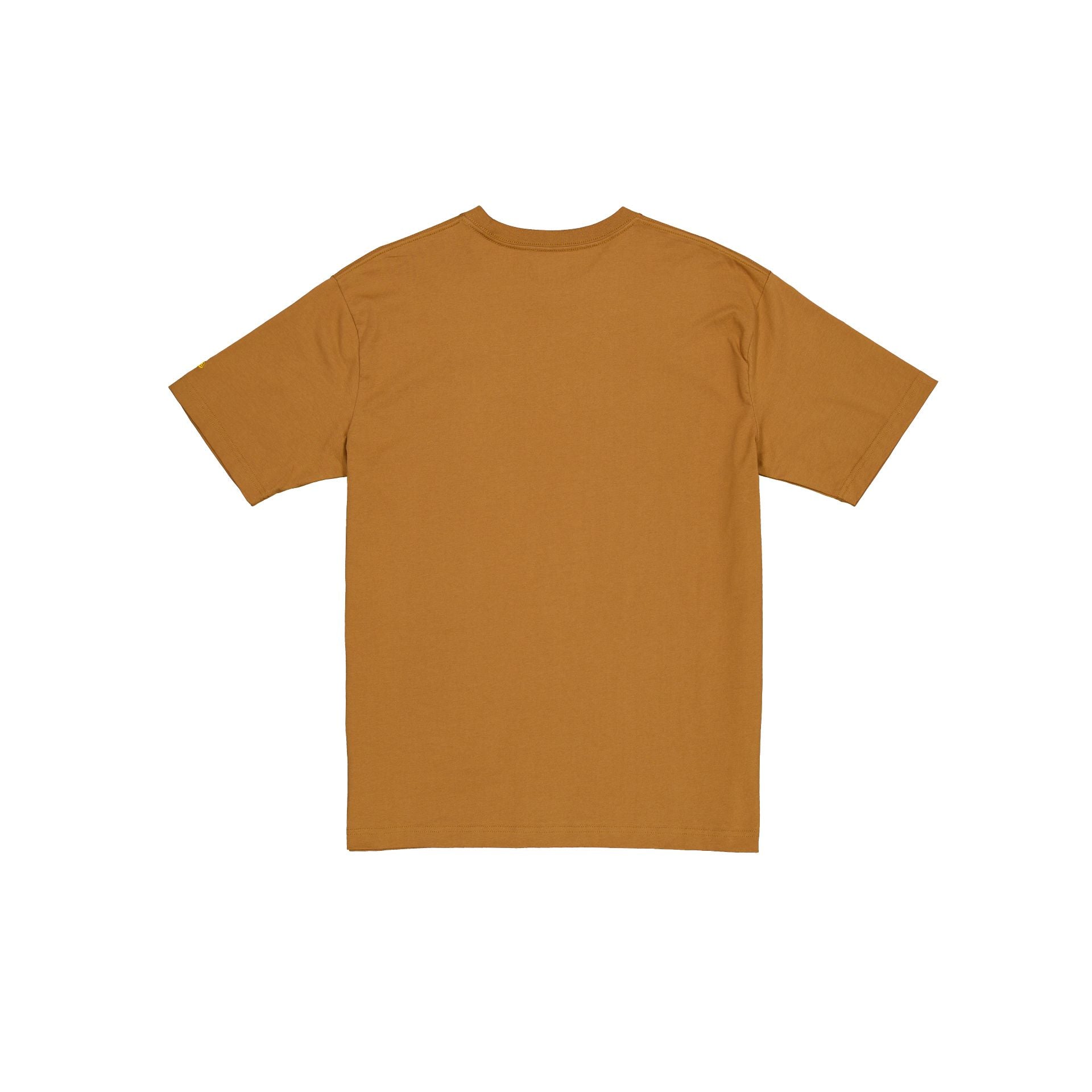 Phoenix Suns 2025 All-Star Game Victory Grove Light Bronze T-Shirt