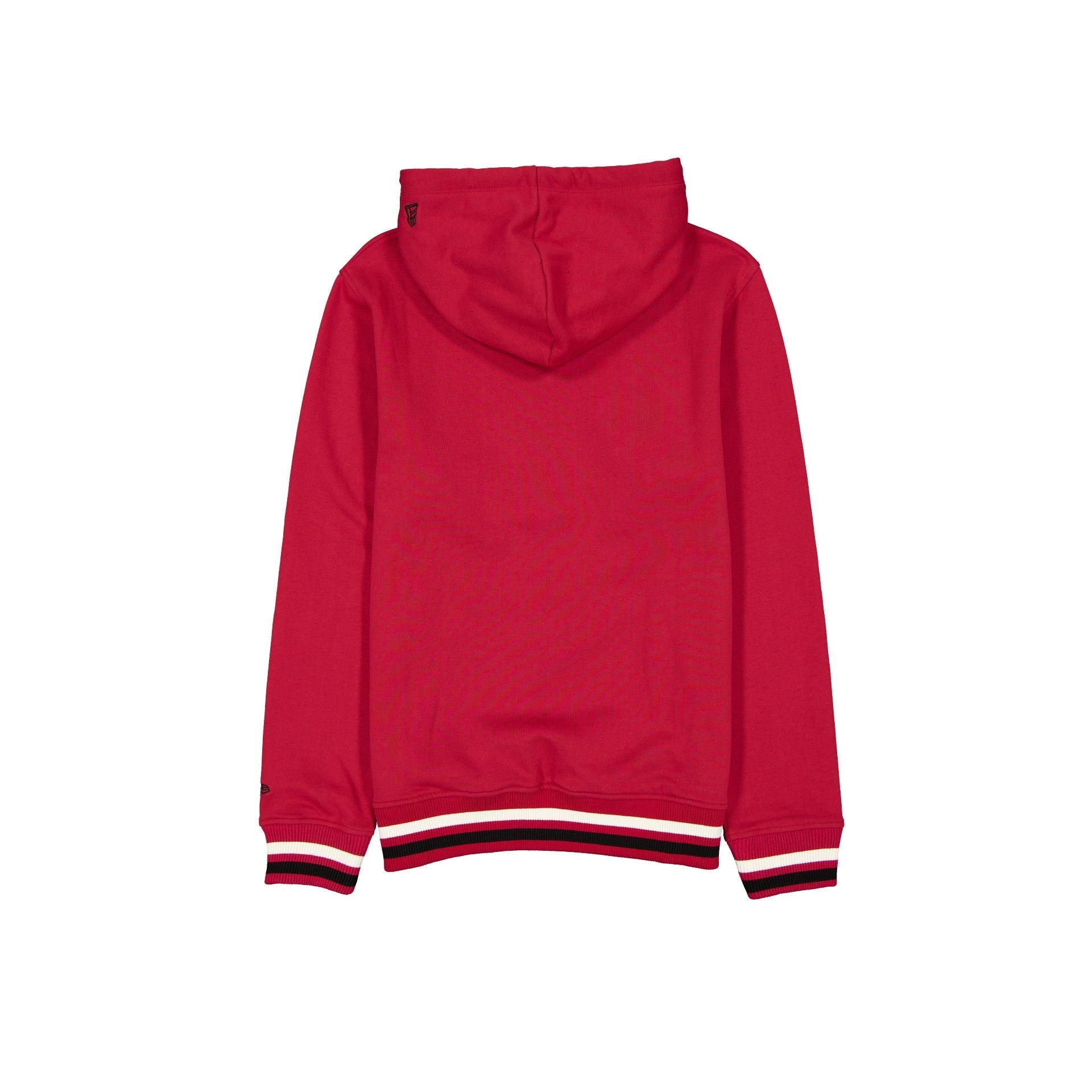 Arizona Diamondbacks Throwback Hoodie