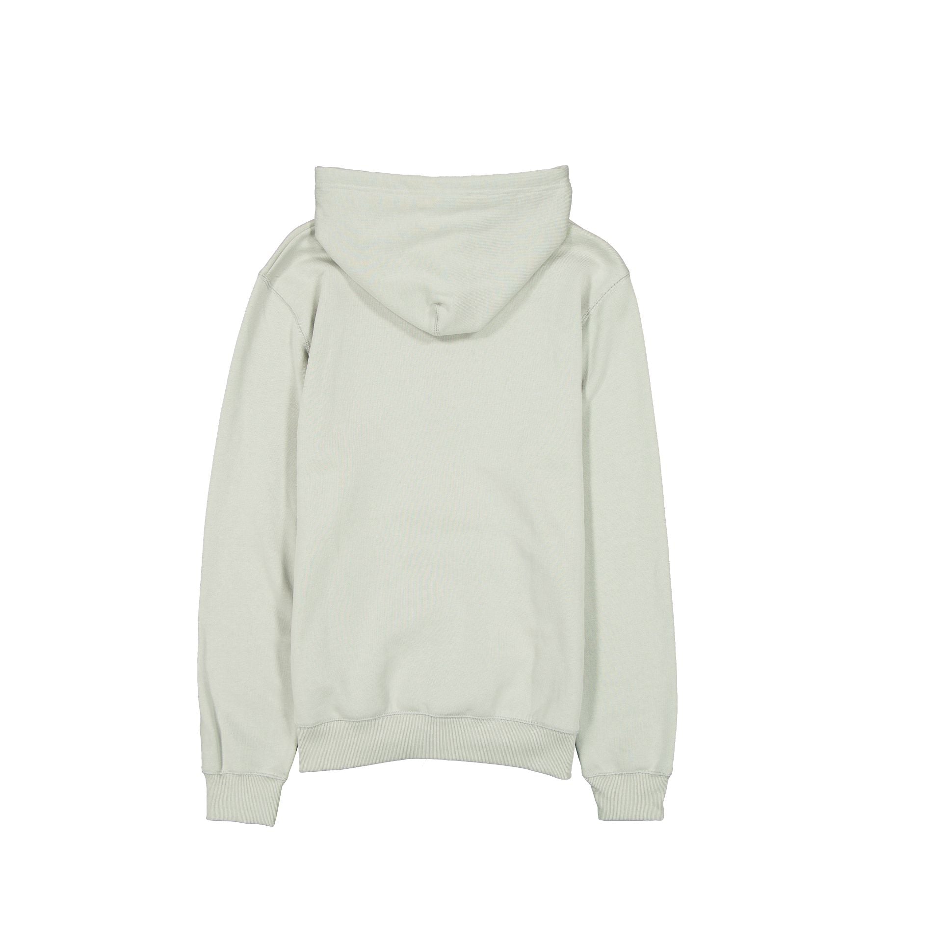 Arizona Diamondbacks Color Pack Gray Hoodie