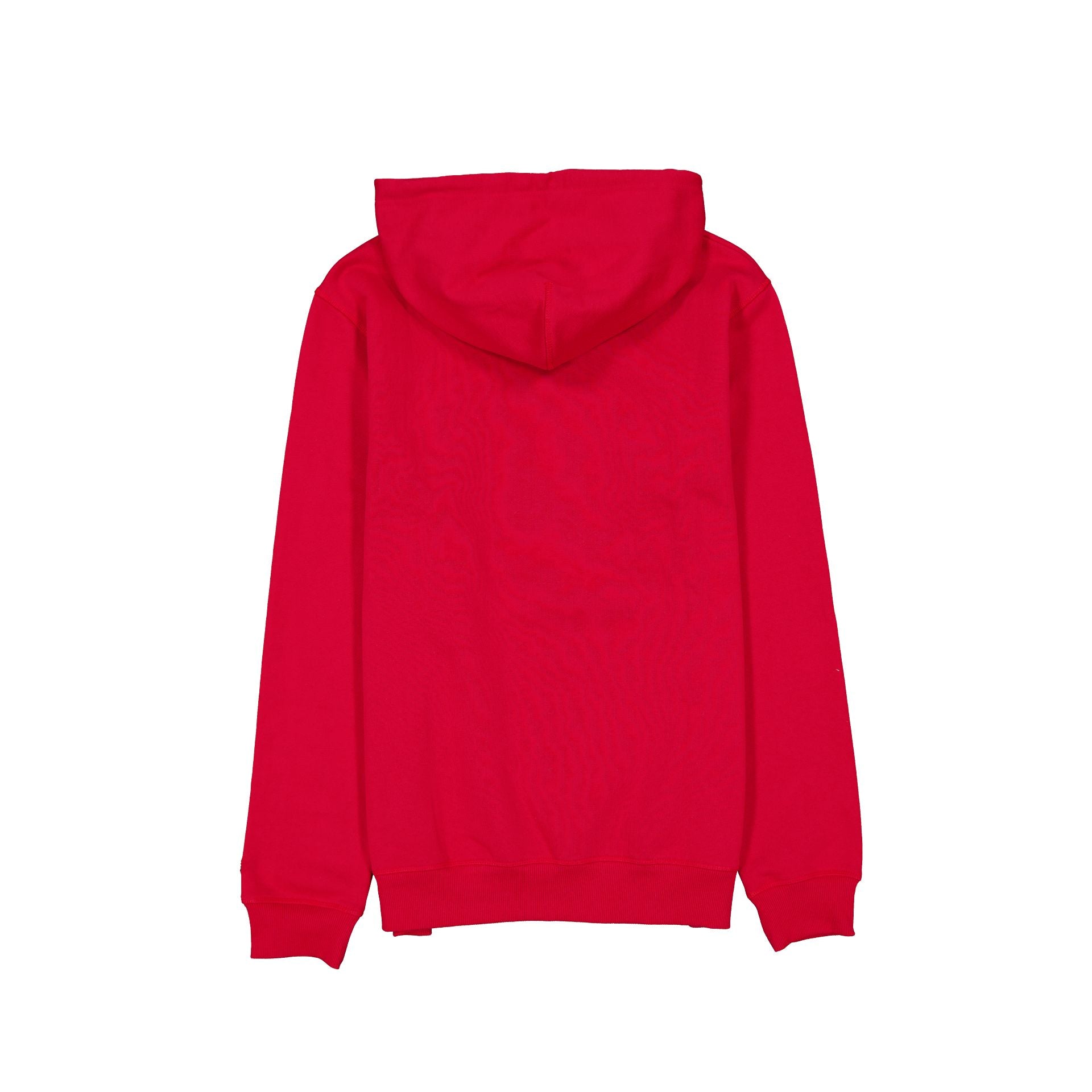 Texas Rangers Washed Graphic Hoodie