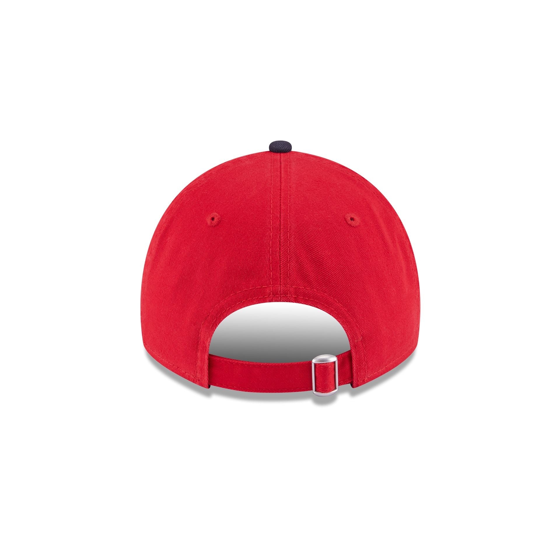 Atlanta Braves 2025 Spring Training 9TWENTY Adjustable Hat