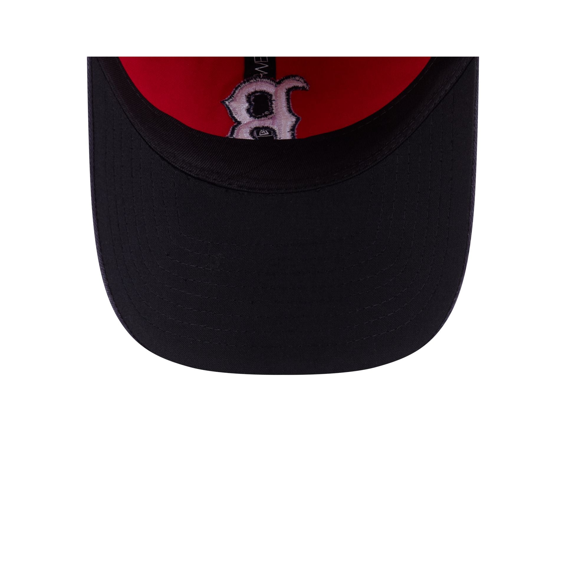 Boston Red Sox 2025 Spring Training 9TWENTY Adjustable Hat