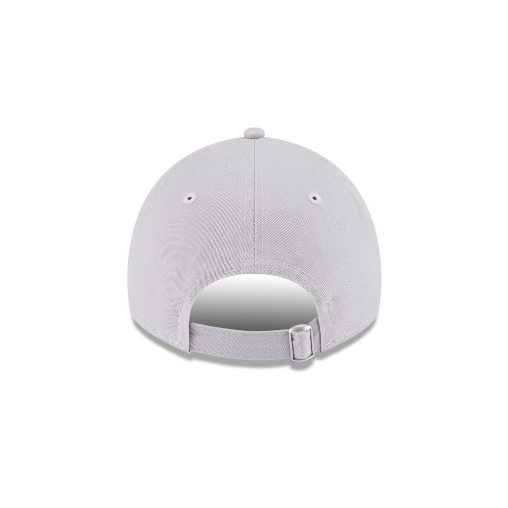 Chicago White Sox 2025 Spring Training 9TWENTY Adjustable Hat