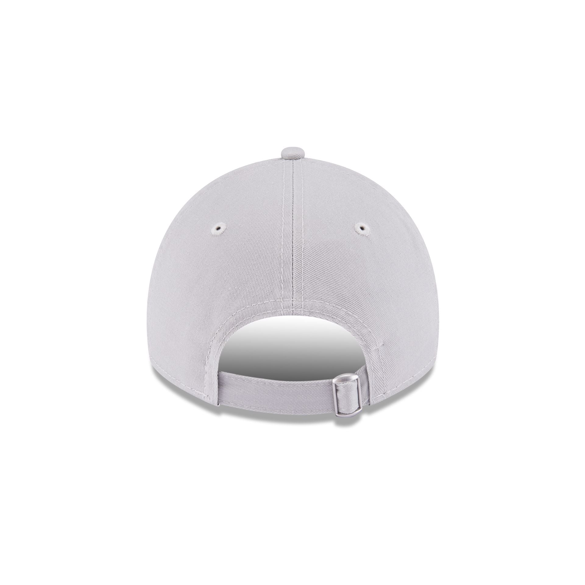 Chicago White Sox 2025 Spring Training 9TWENTY Adjustable Hat