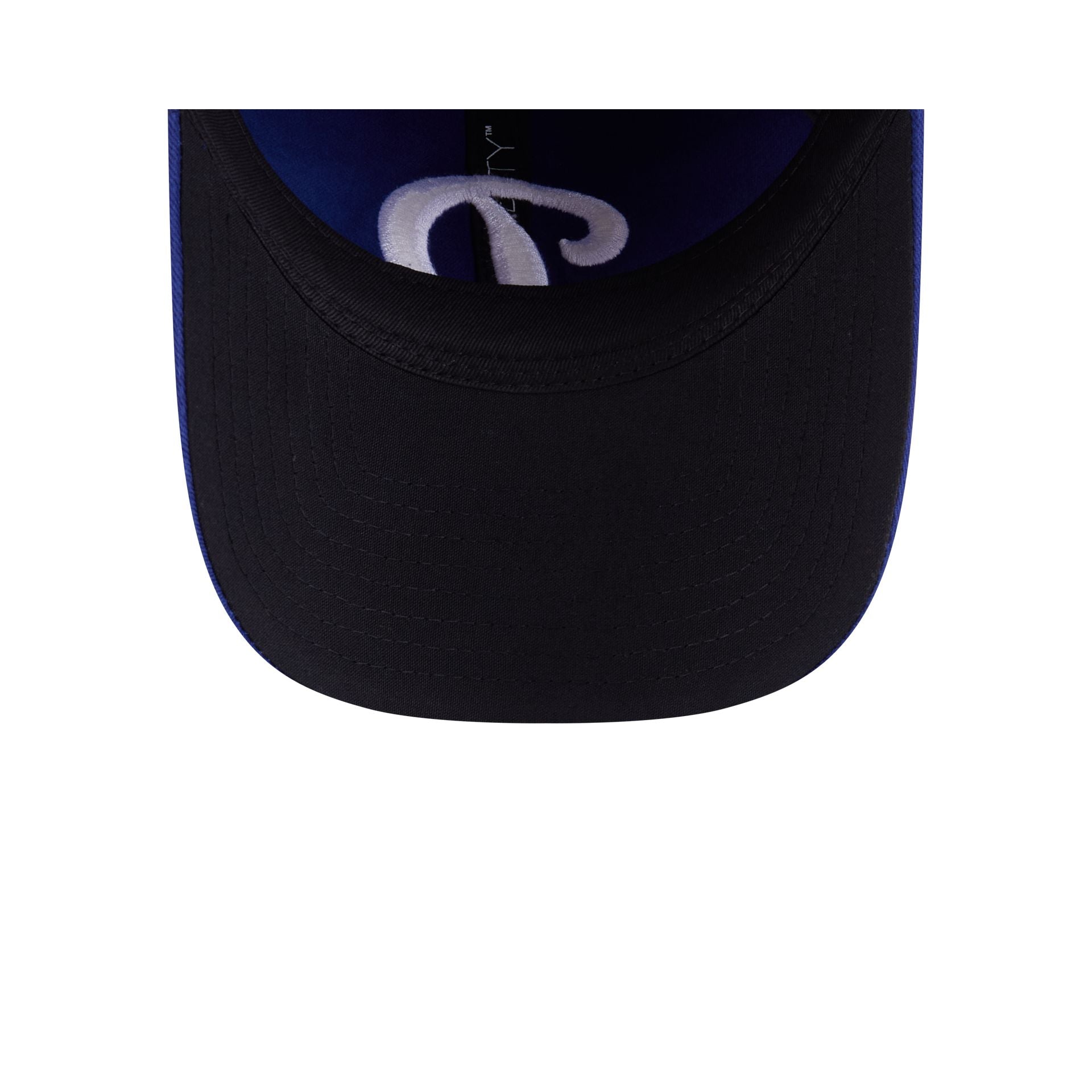 Los Angeles Dodgers 2025 Spring Training 9TWENTY Adjustable Hat