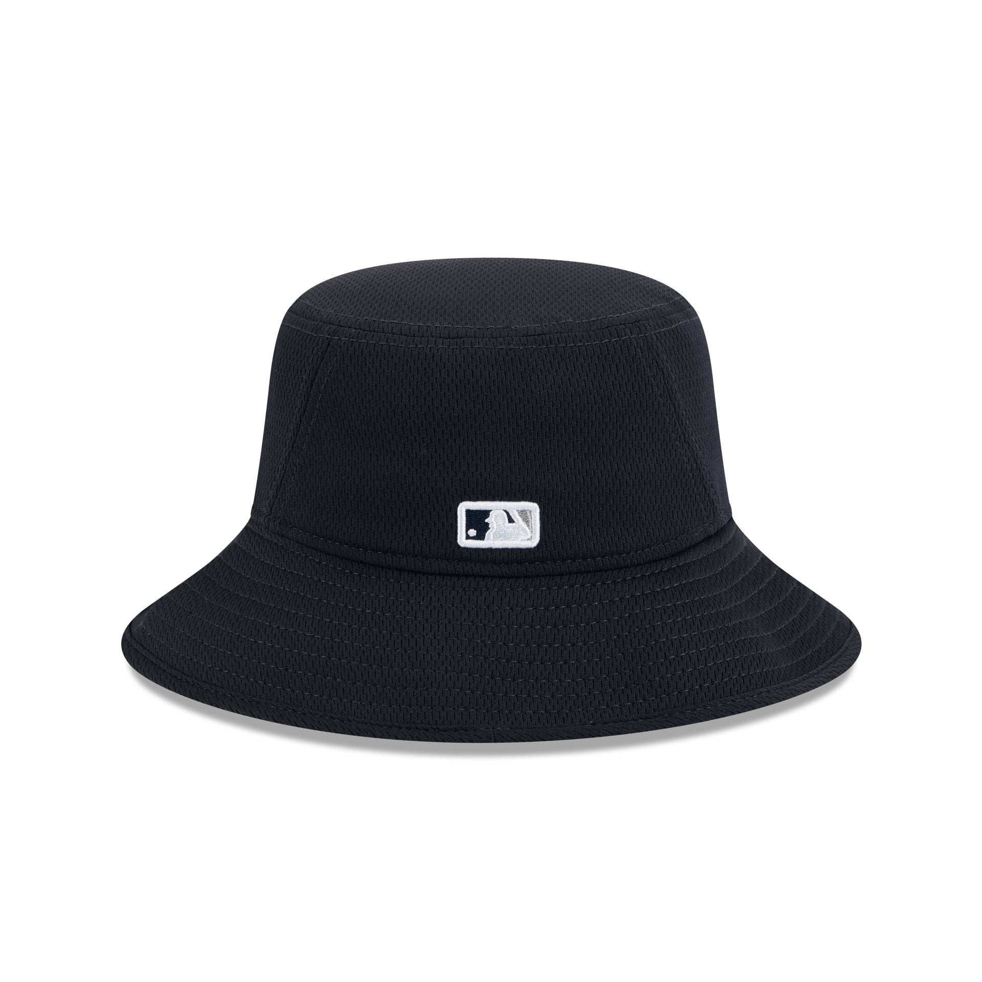 New York Yankees 2025 Spring Training Stretch Bucket Hat