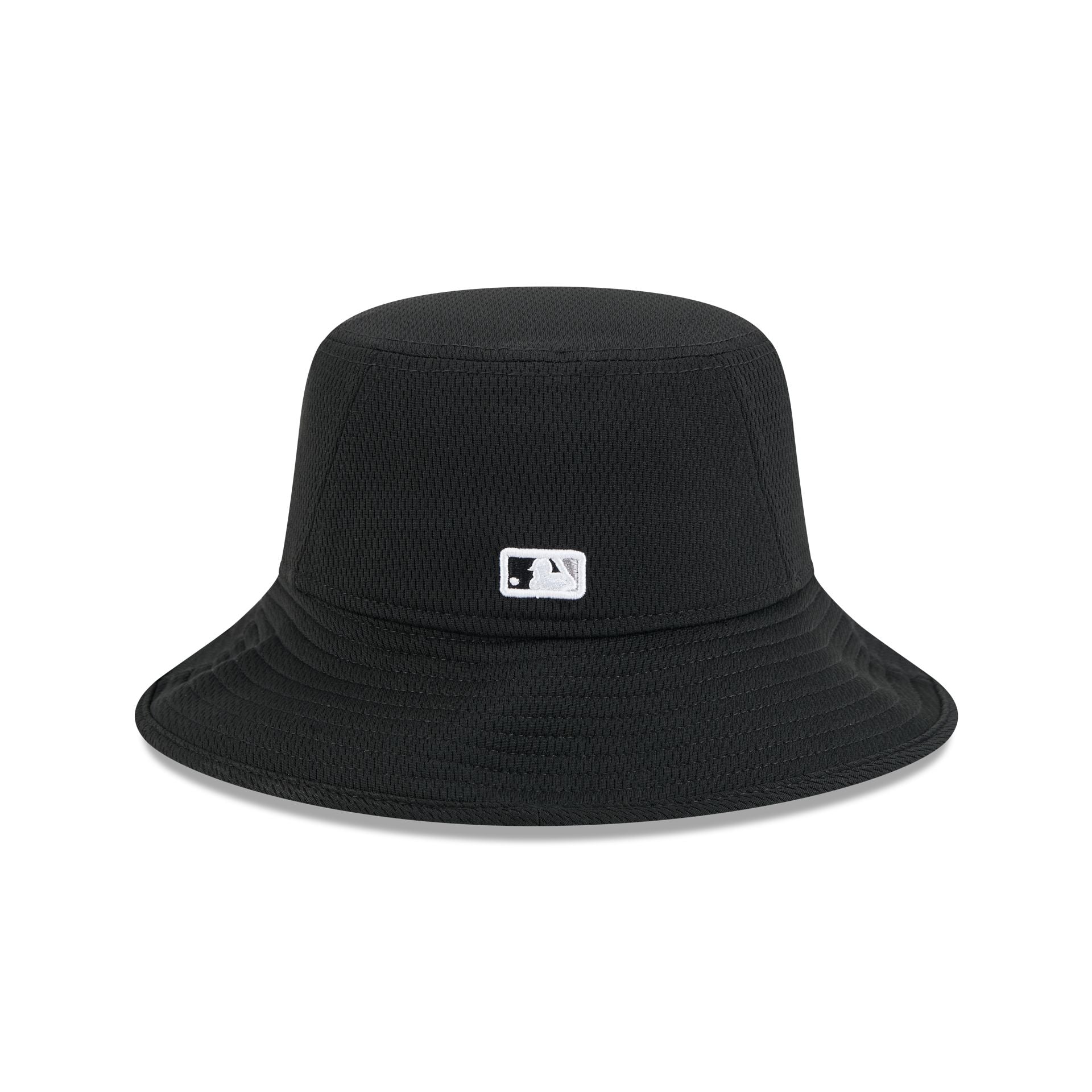 Chicago White Sox 2025 Spring Training Stretch Bucket Hat