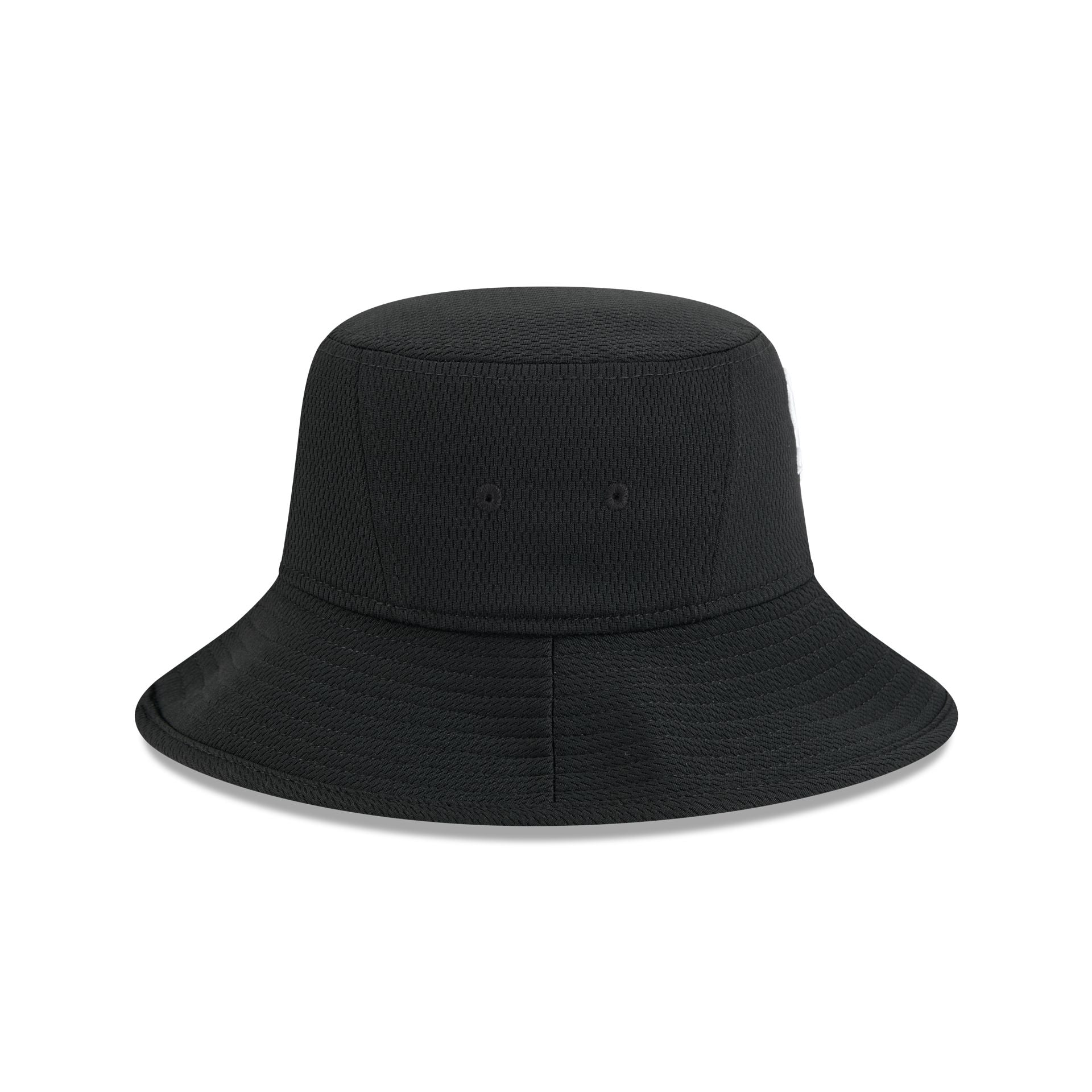 Chicago White Sox 2025 Spring Training Stretch Bucket Hat
