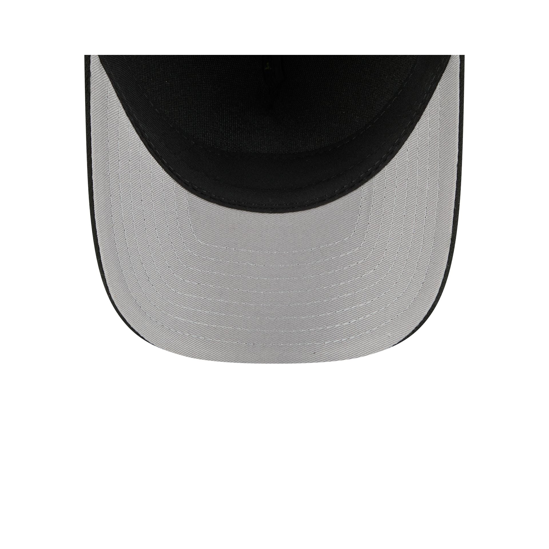 Arizona Diamondbacks City Feature 9FORTY M-Crown A-Frame Snapback Hat