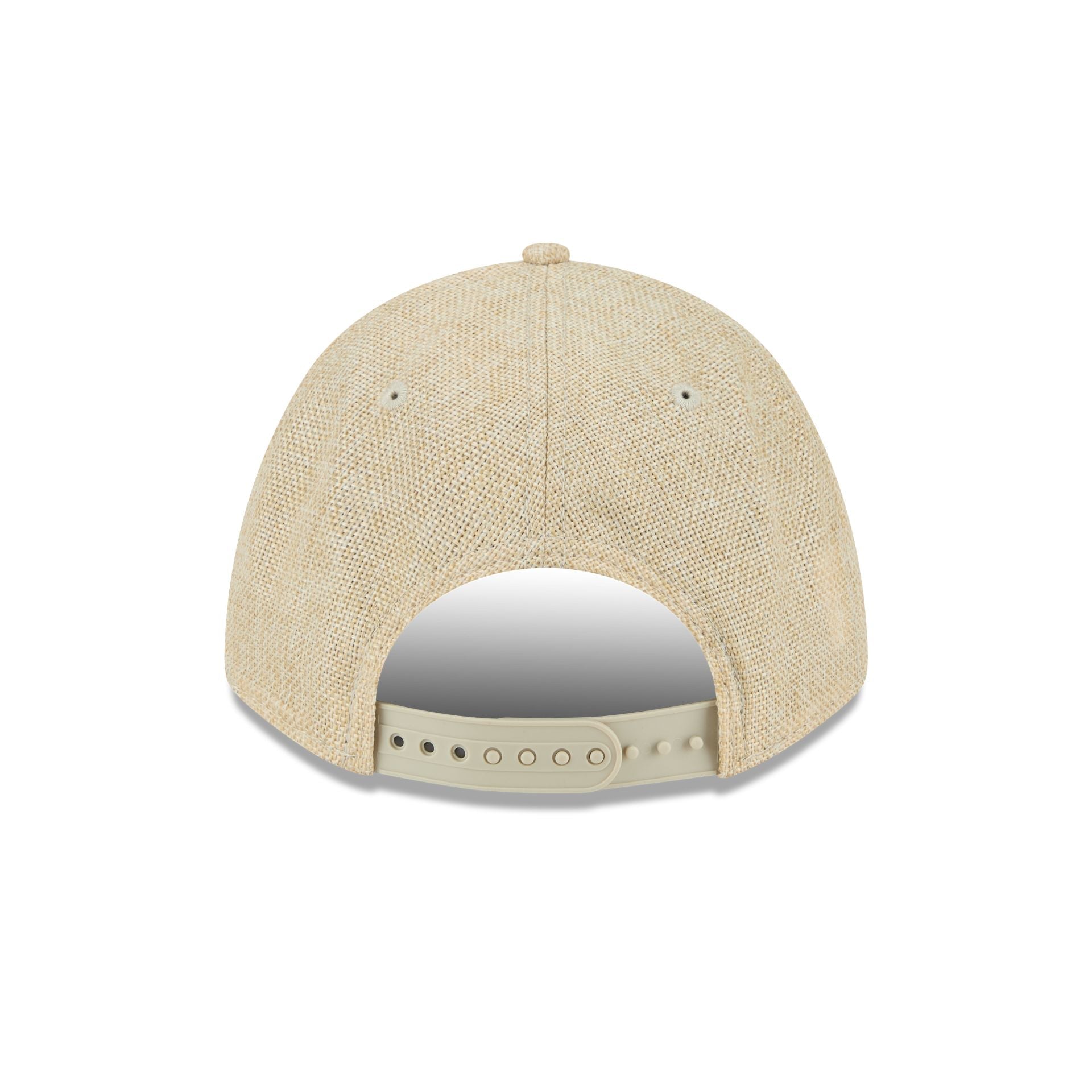 Arizona Diamondbacks Cotton Weave Stone 9FORTY M-Crown A-Frame Snapback Hat