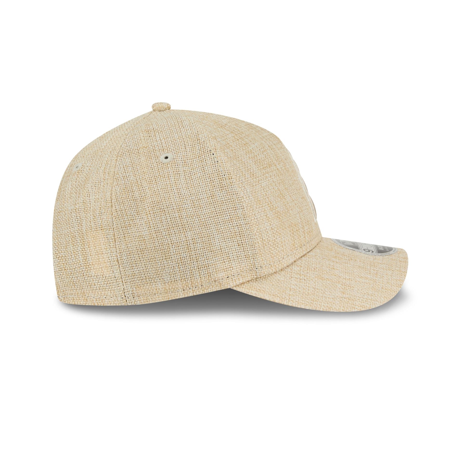 Arizona Diamondbacks Cotton Weave Stone 9FORTY M-Crown A-Frame Snapback Hat