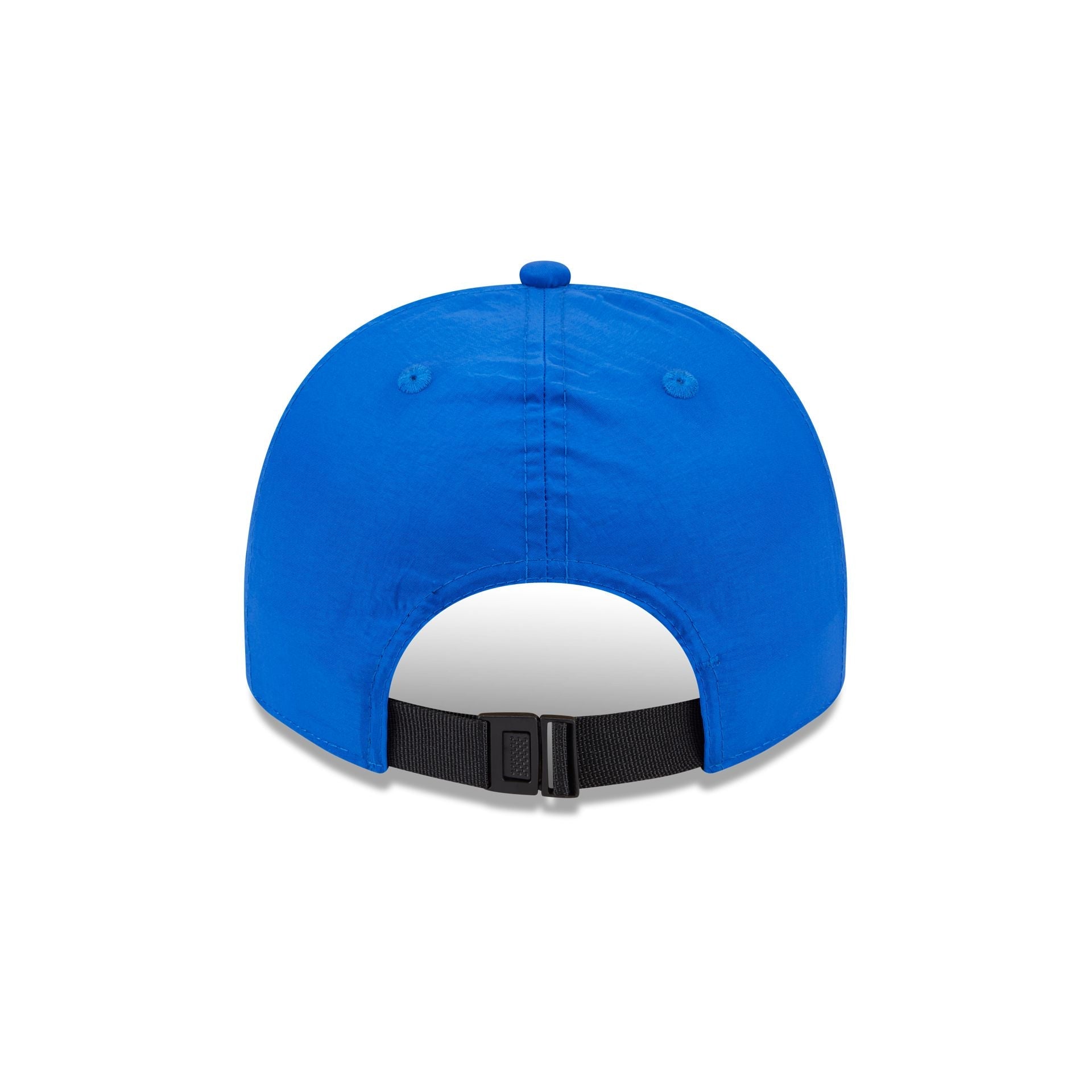 Arizona Diamondbacks Everyday Nylon Blue Golfer Hat