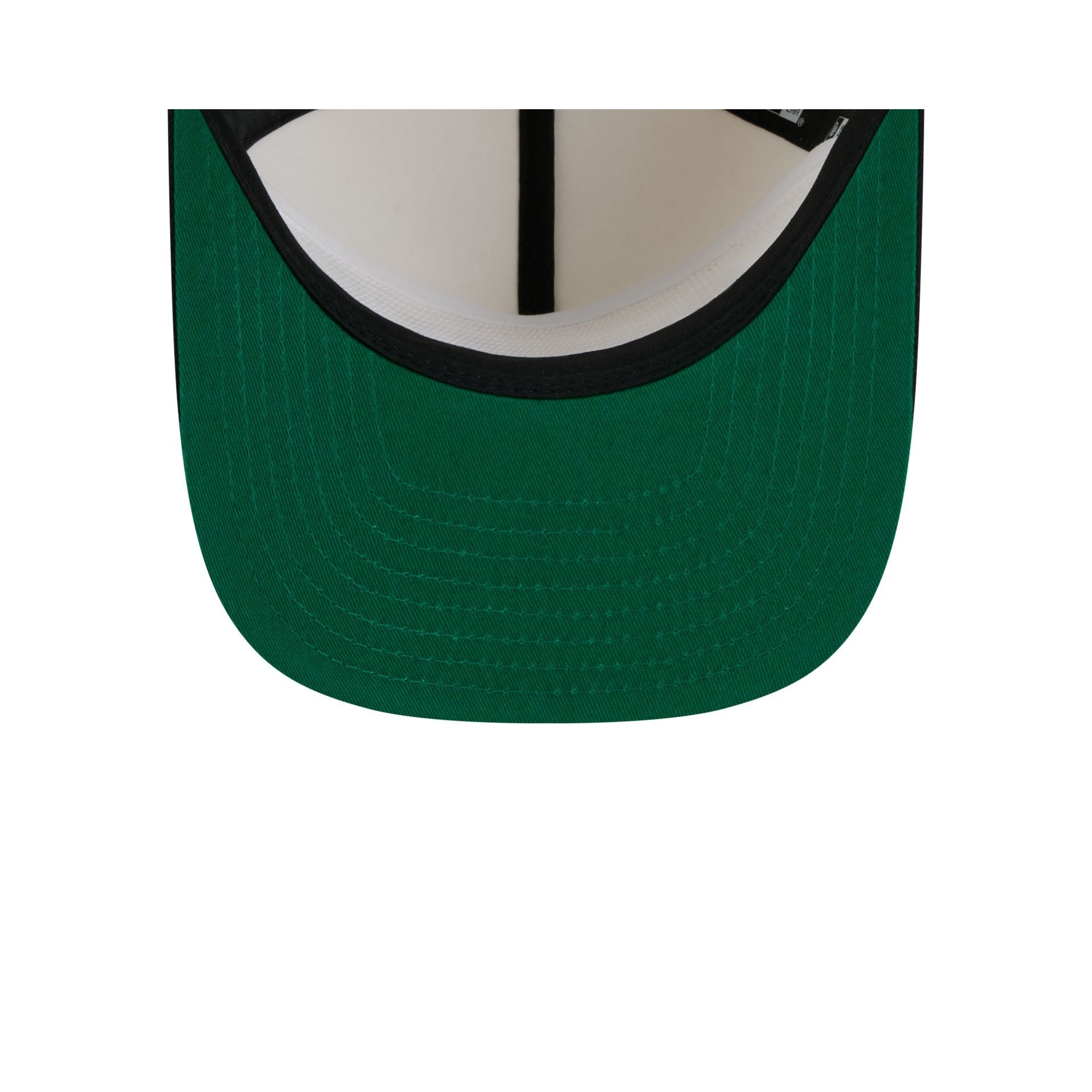 Arizona Diamondbacks Team Scribble Golfer Hat