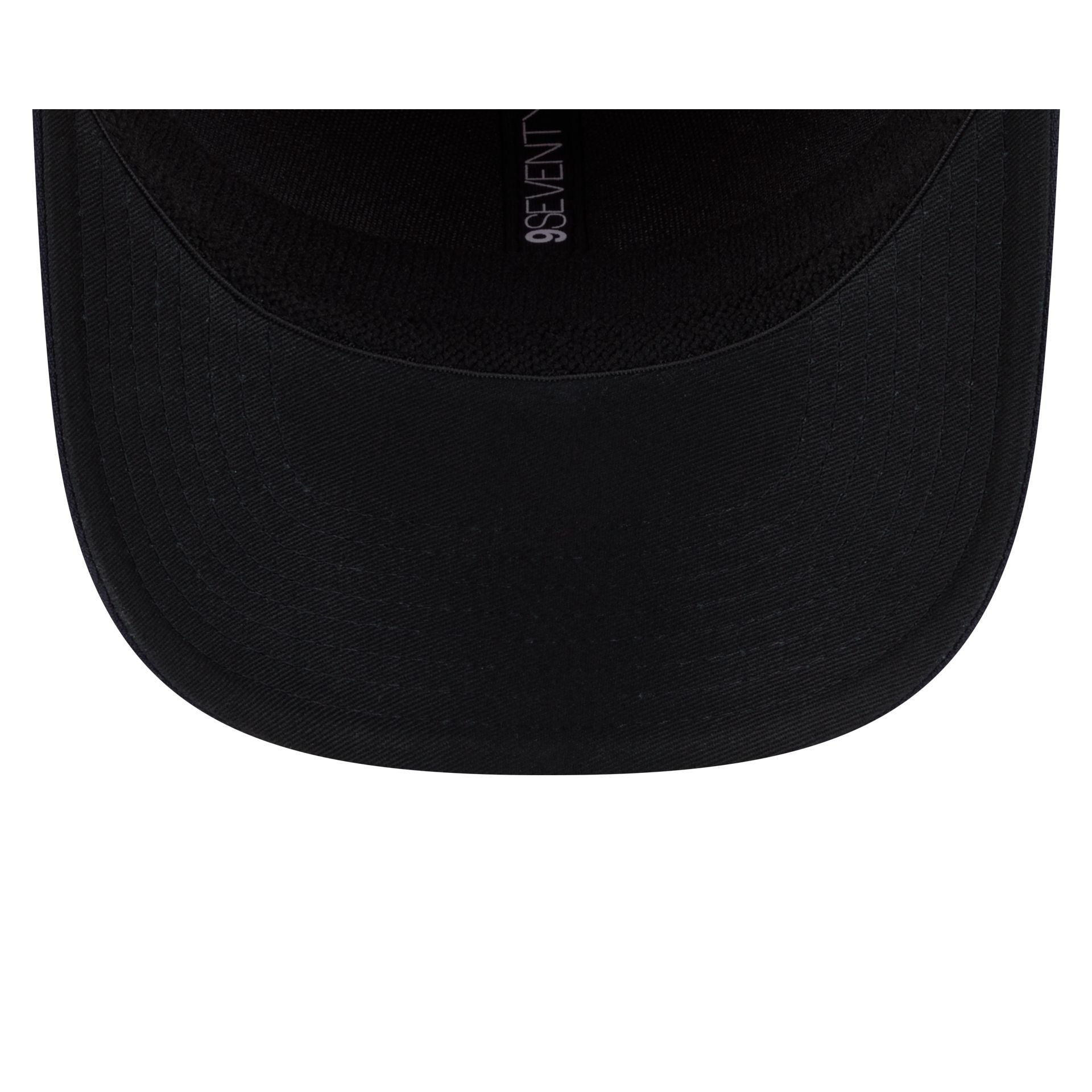 Cleveland Guardians Home Authentic Collection 9SEVENTY Stretch-Snap Hat