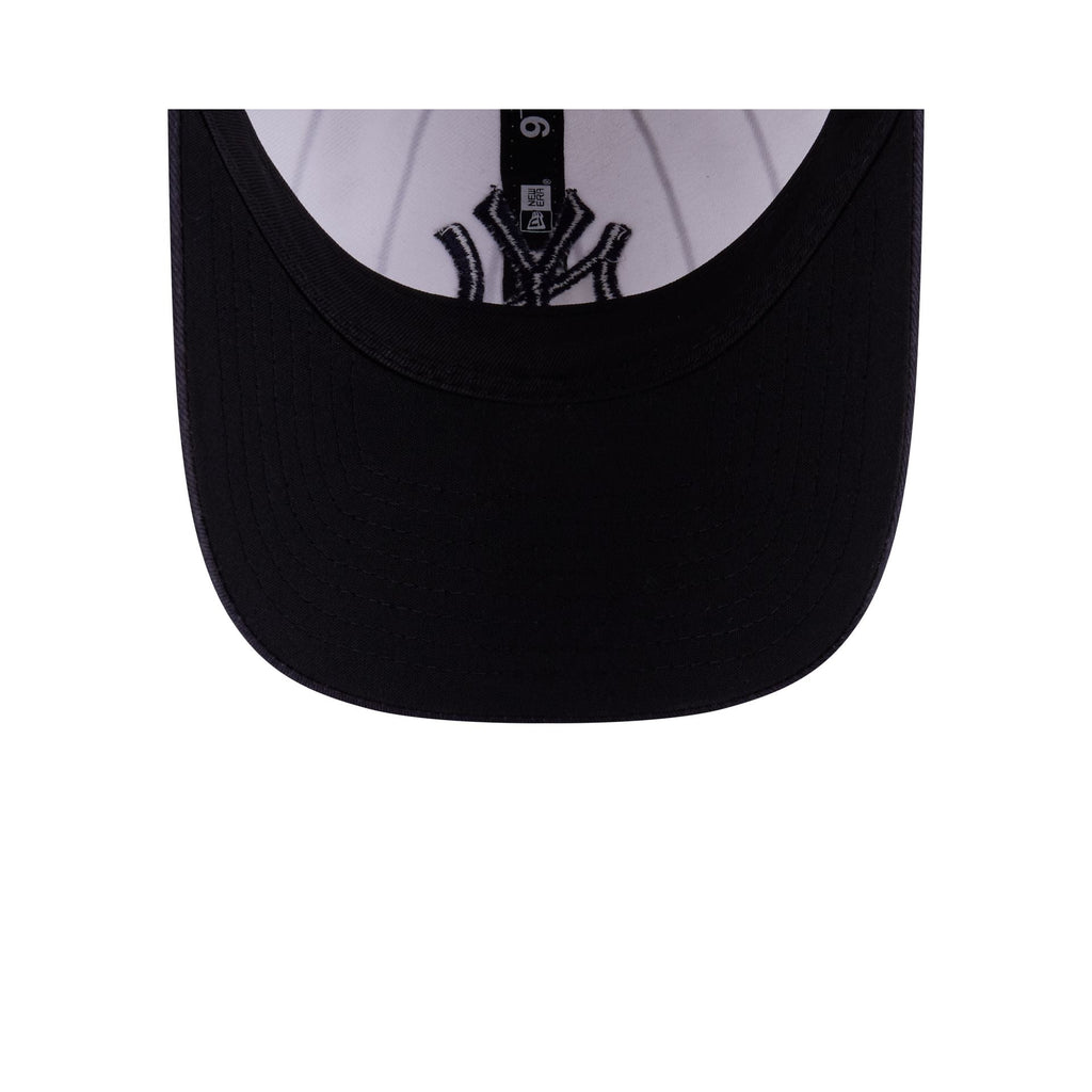 New York Yankees 2025 Spring Training 9TWENTY Adjustable Hat