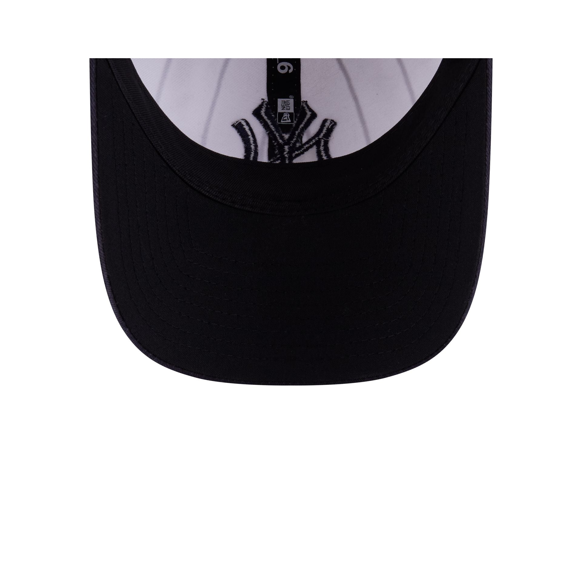 New York Yankees 2025 Spring Training 9TWENTY Adjustable Hat