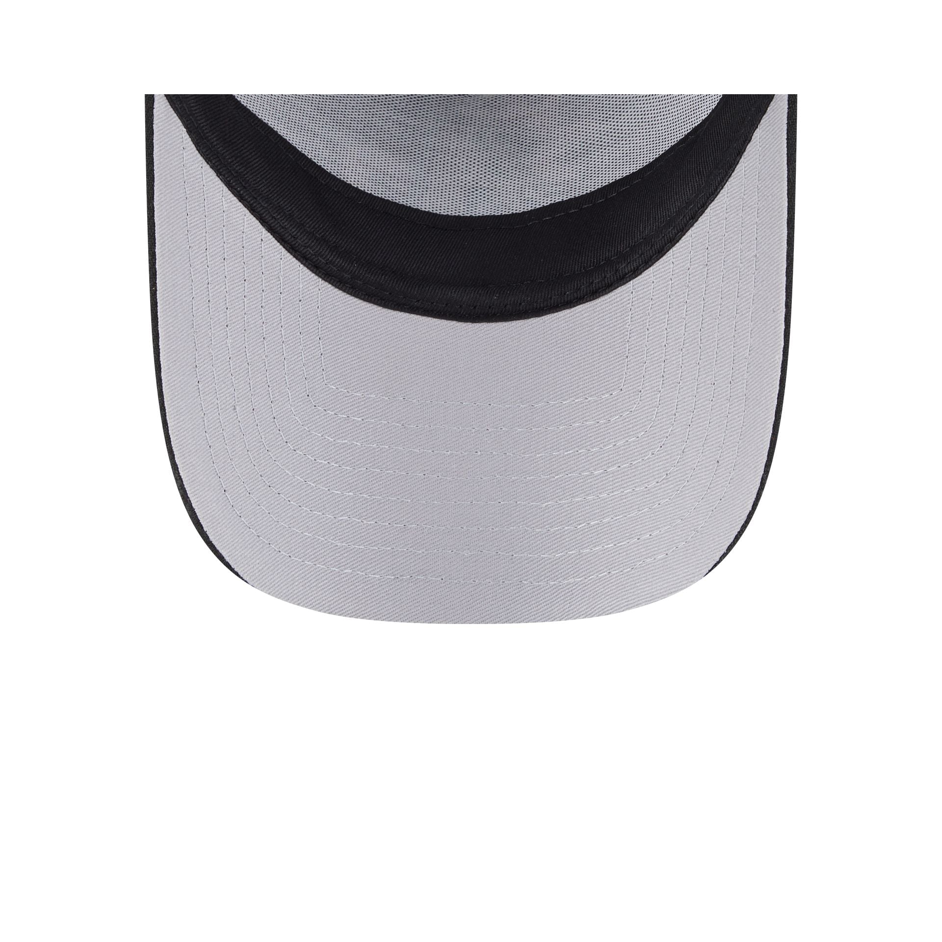 Arizona Diamondbacks State Stitch 9FORTY A-Frame Trucker Hat