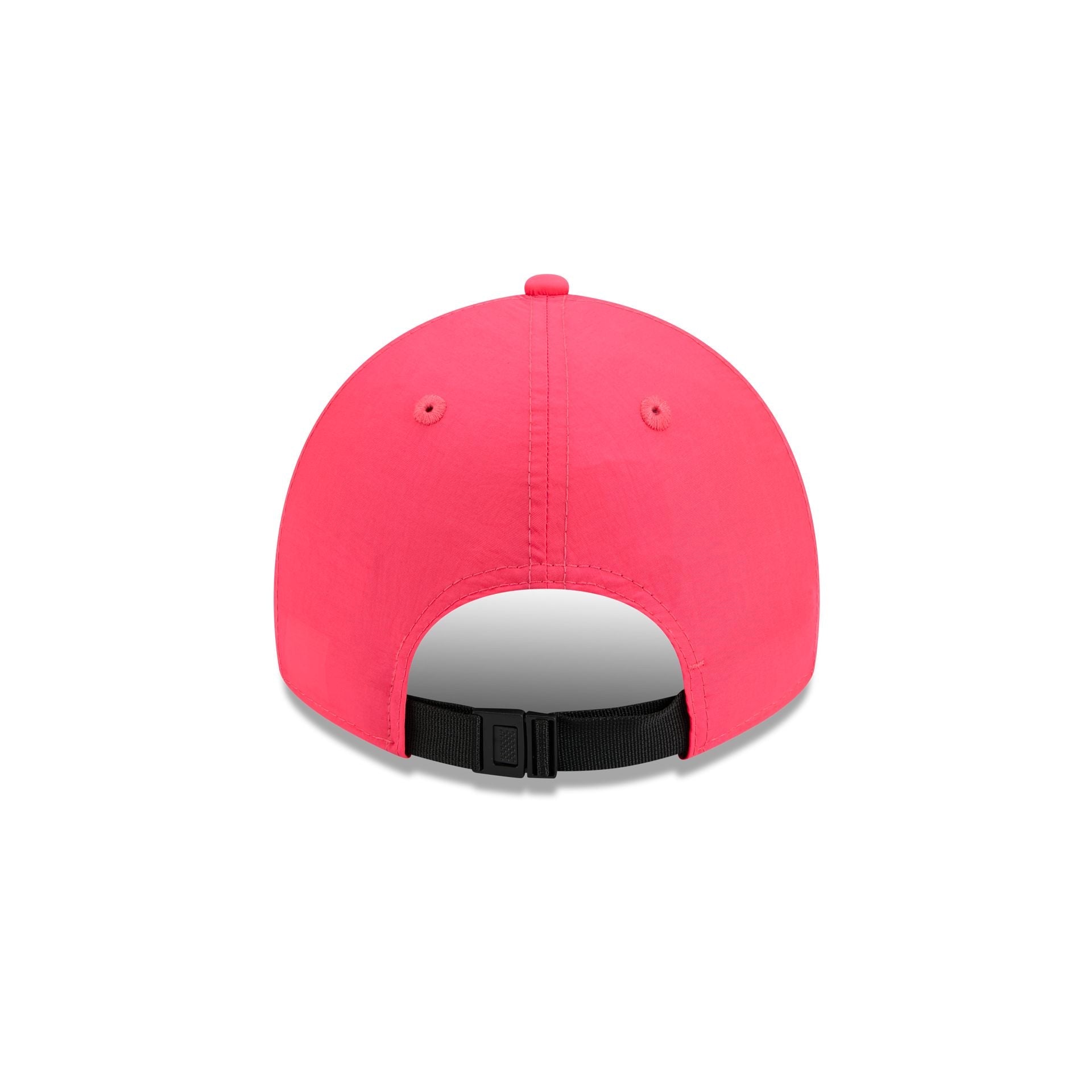 Arizona Diamondbacks Everyday Nylon Pink 9TWENTY Adjustable Hat