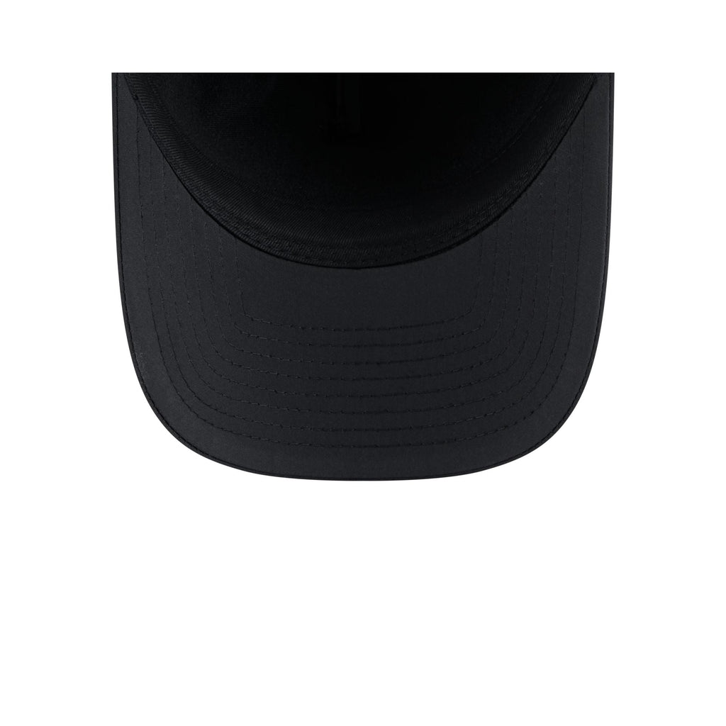 Arizona Diamondbacks Reflect 9TWENTY A-Frame Adjustable Hat