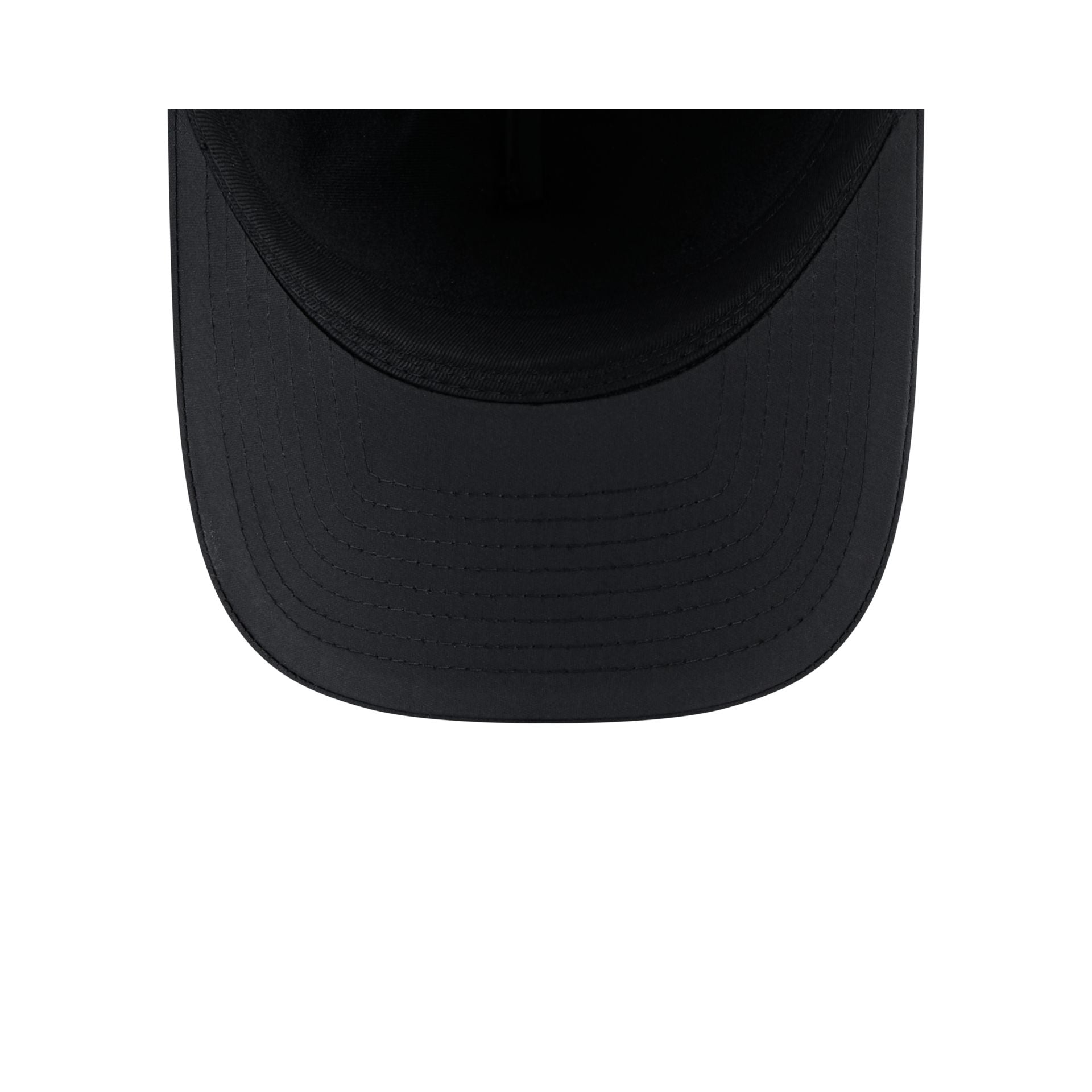 Arizona Diamondbacks Reflect 9TWENTY A-Frame Adjustable Hat
