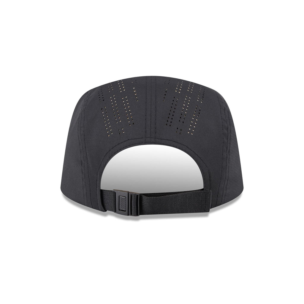 Arizona Diamondbacks Reflect Camper Strapback Hat