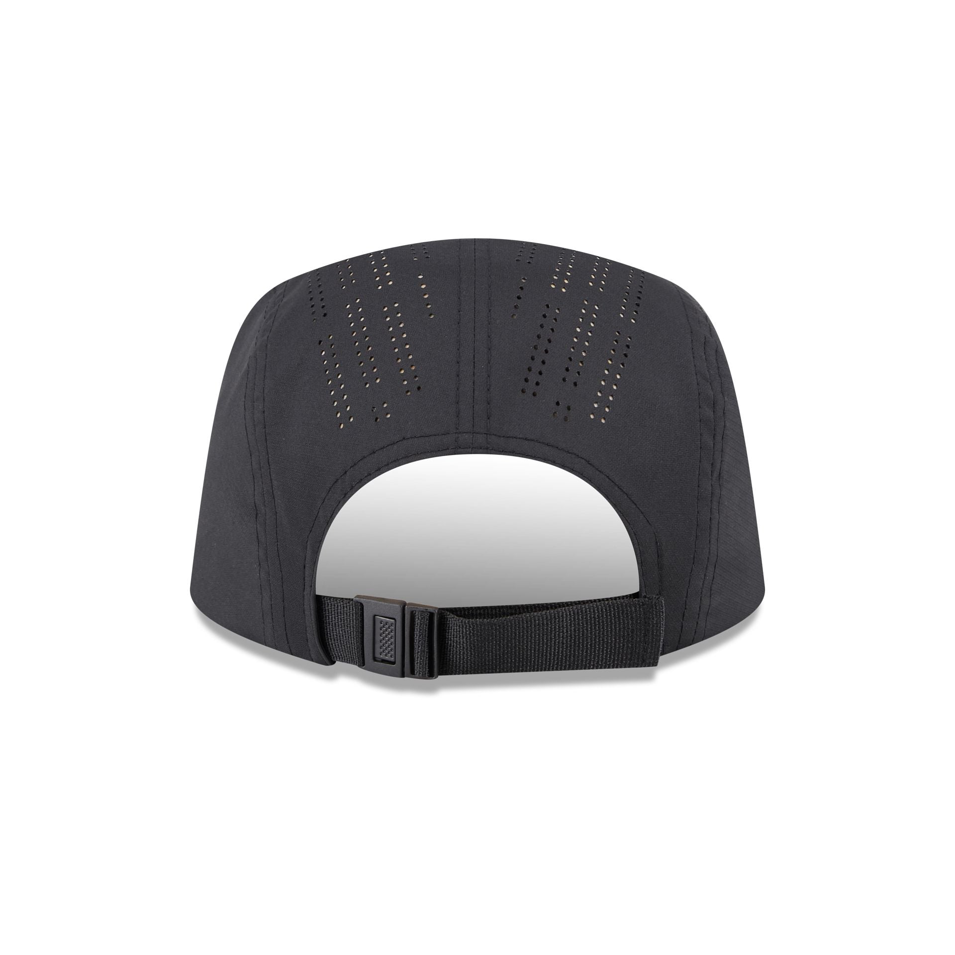 Arizona Diamondbacks Reflect Camper Strapback Hat