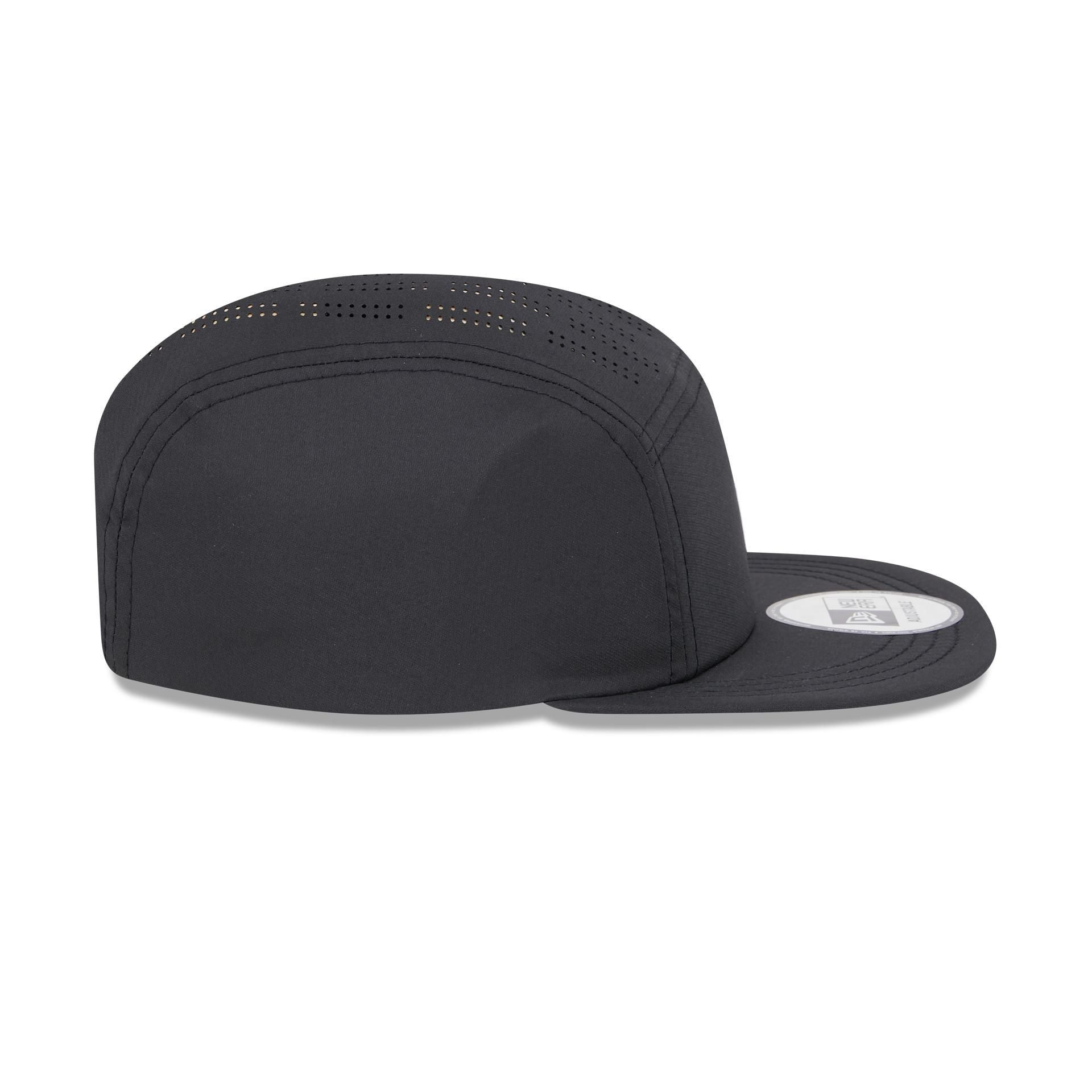 Arizona Diamondbacks Reflect Camper Strapback Hat