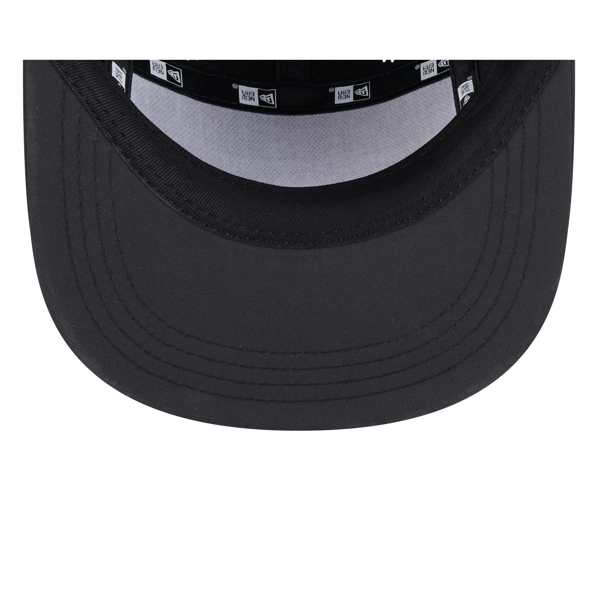 Arizona Diamondbacks Reflect Camper Strapback Hat