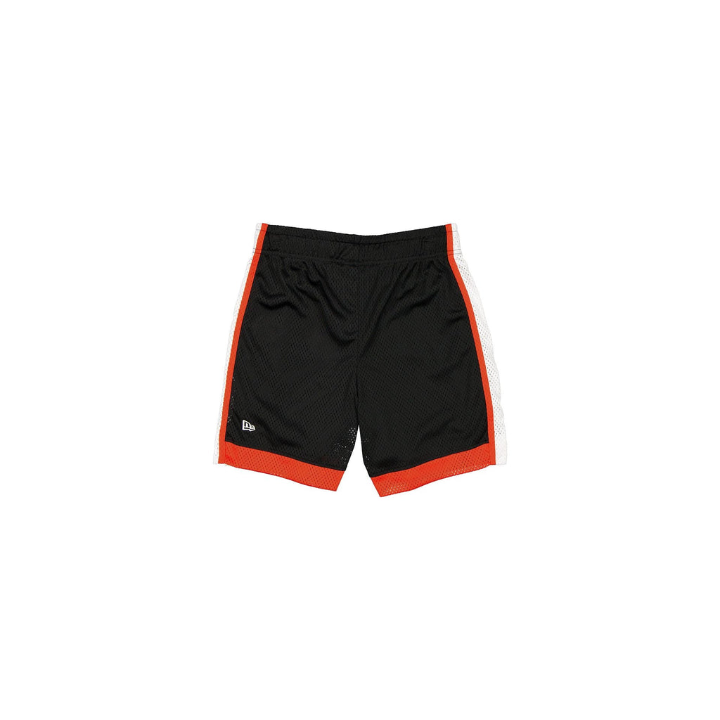 Philadelphia Flyers Sport Classics Shorts