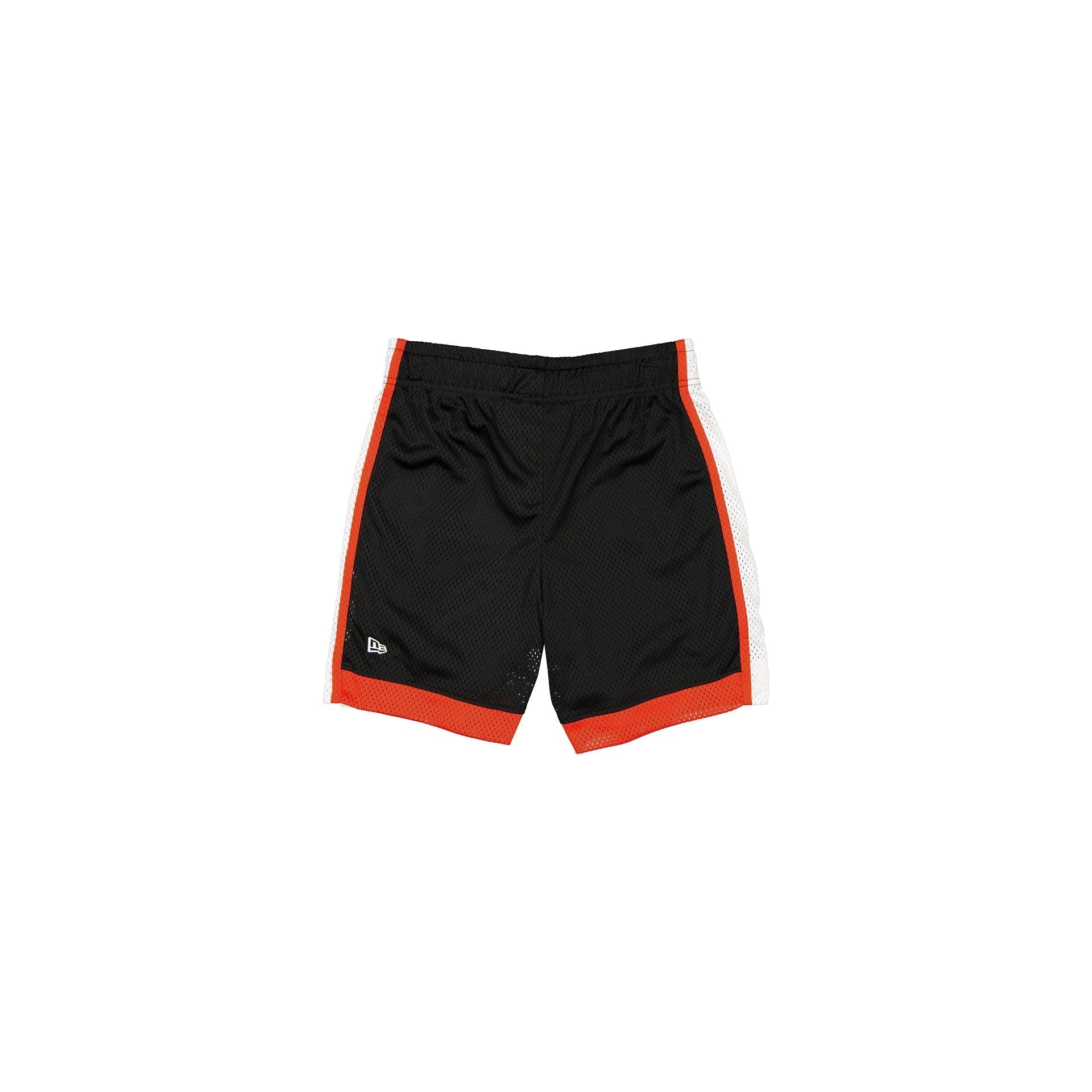 Philadelphia Flyers Sport Classics Shorts