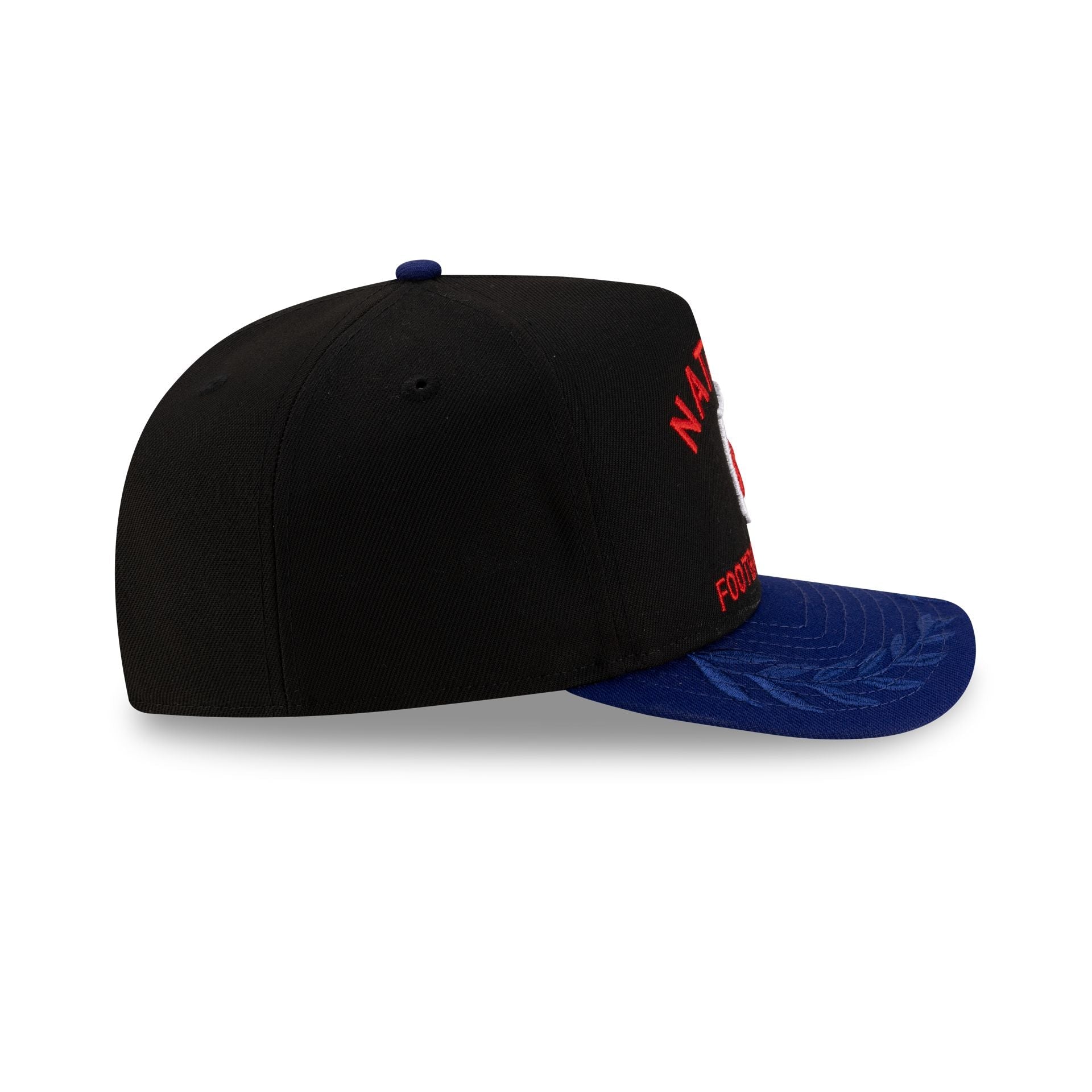 NFL 2025 Draft Golfer Hat