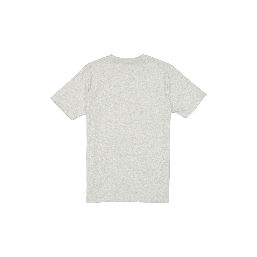 Arizona Diamondbacks City Connect Gray T-Shirt