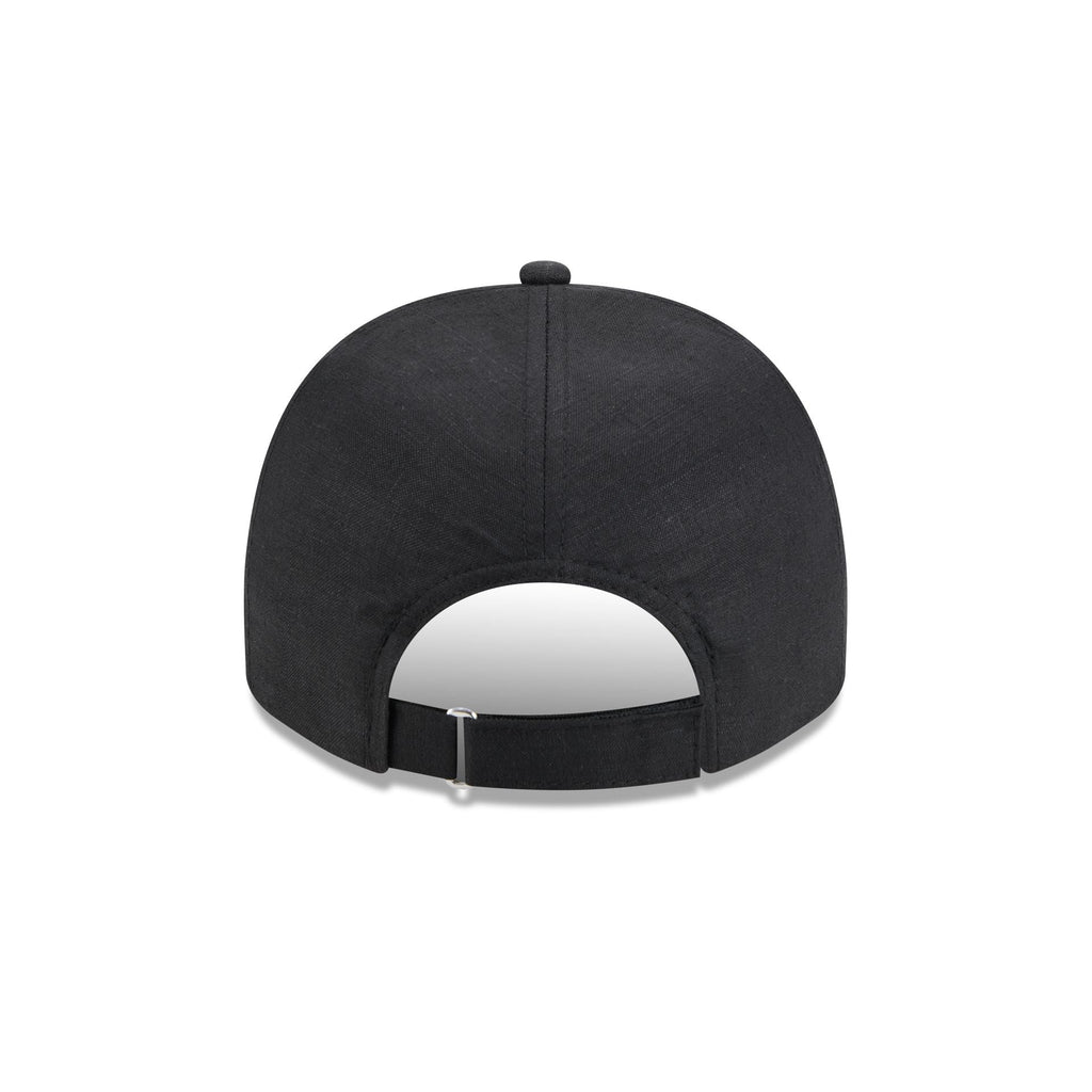 Arizona Diamondbacks Pearl Rope Golfer Hat