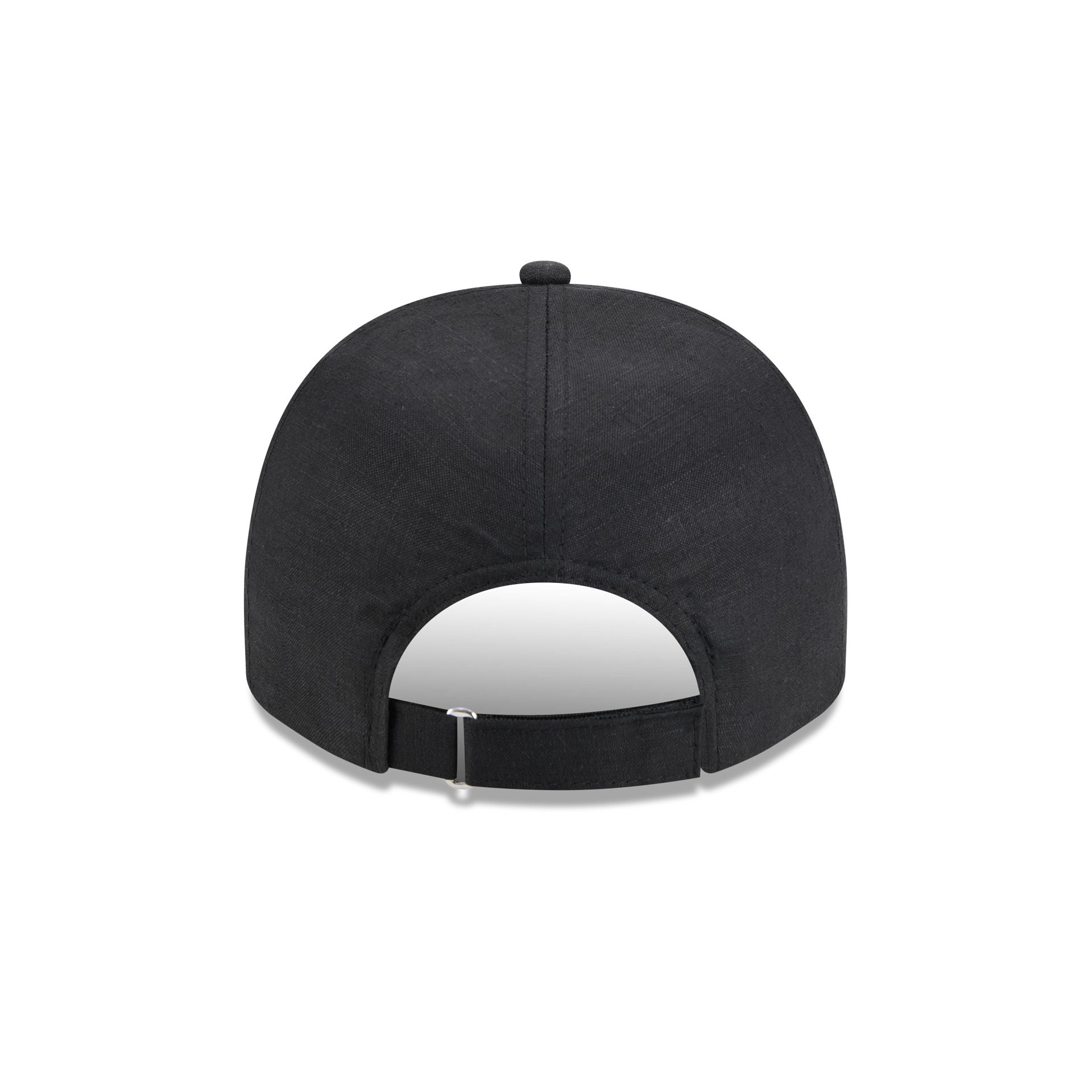 Arizona Diamondbacks Pearl Rope Golfer Hat