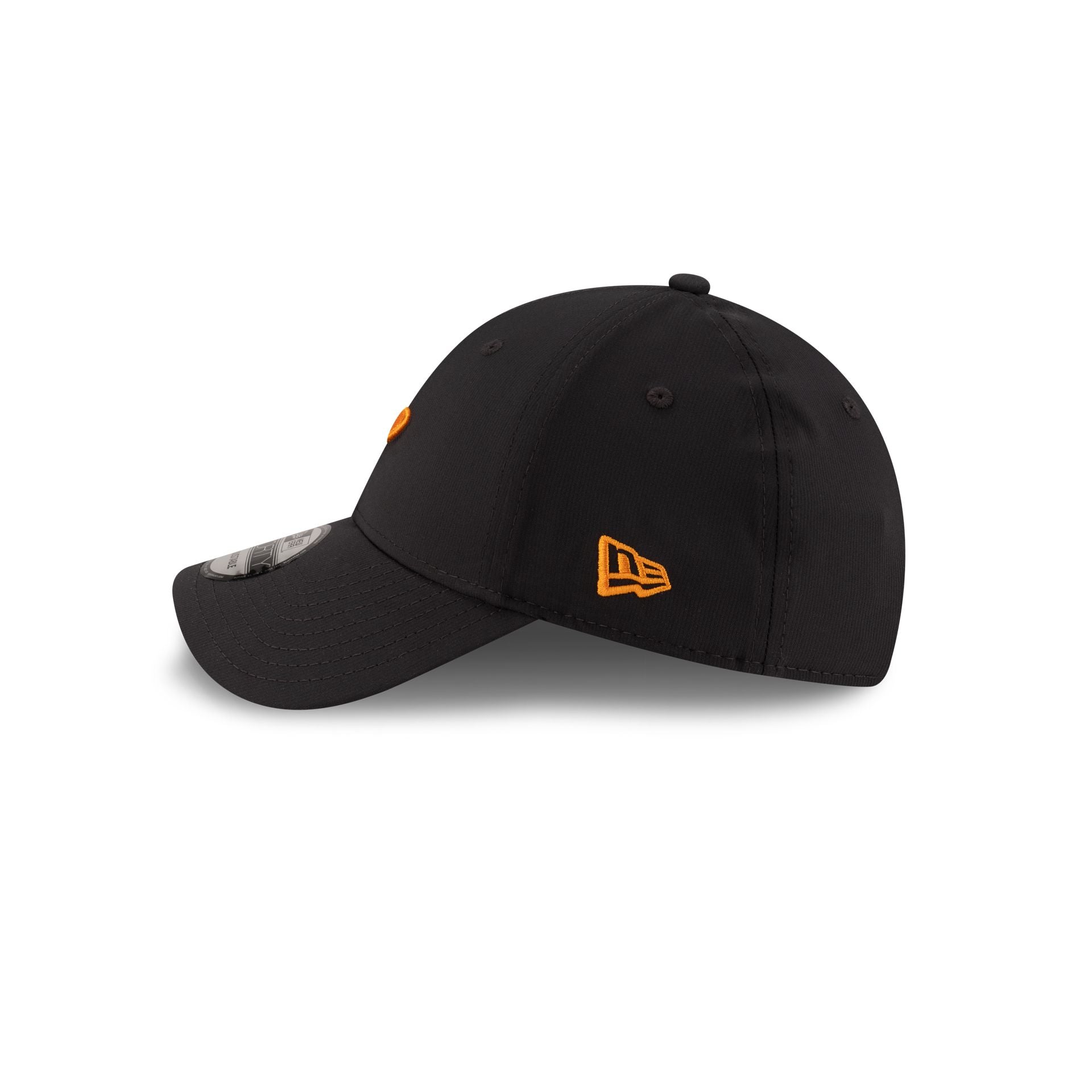 McLaren Formula 1 Team Sustainable 9FORTY Snapback Hat